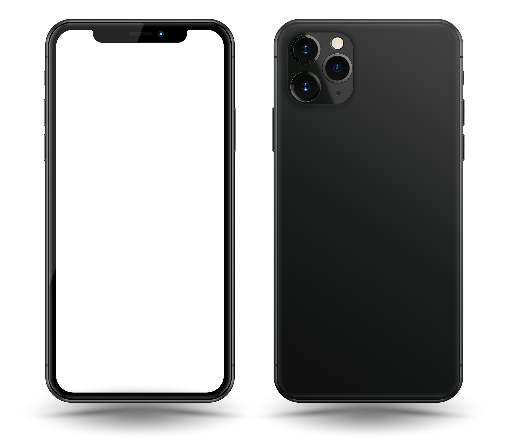 视频号直播投屏嘉宾账号要求详解