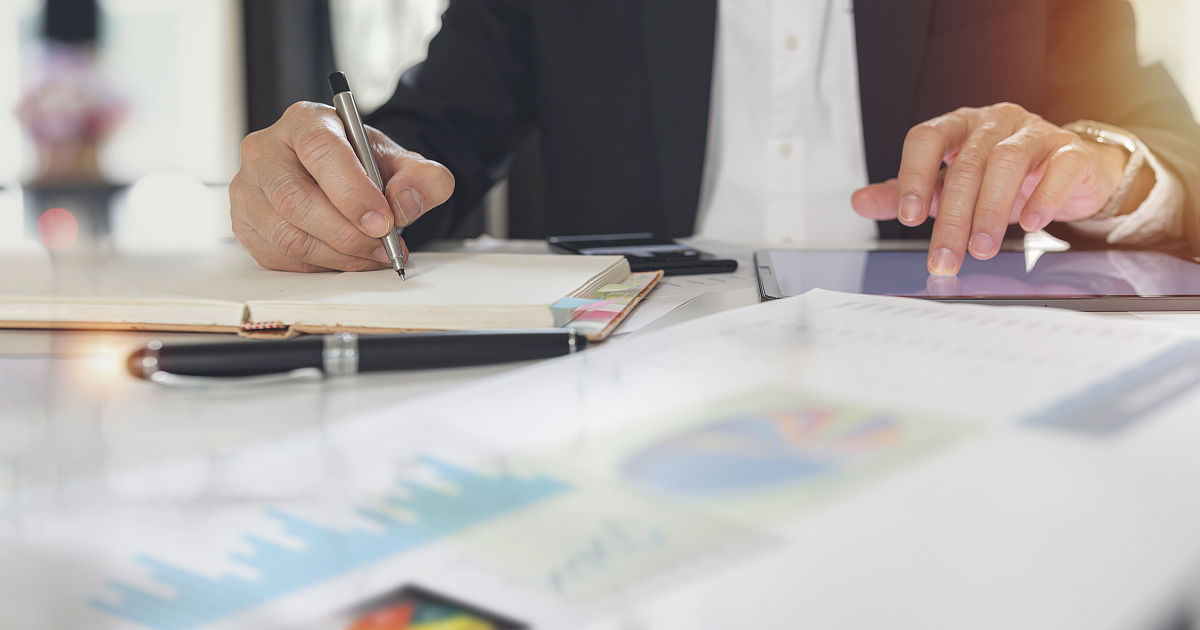 实践报告教师指导过程