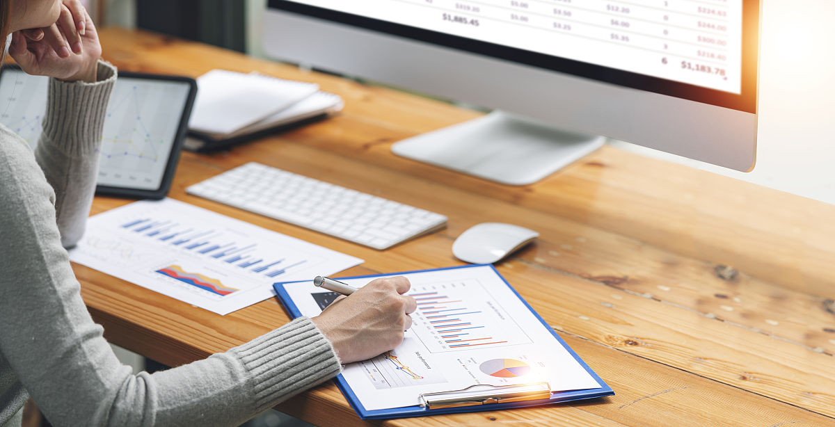 计算机专业毕业论文撰写：经验分享 - 实习、项目、研究、课堂、自学