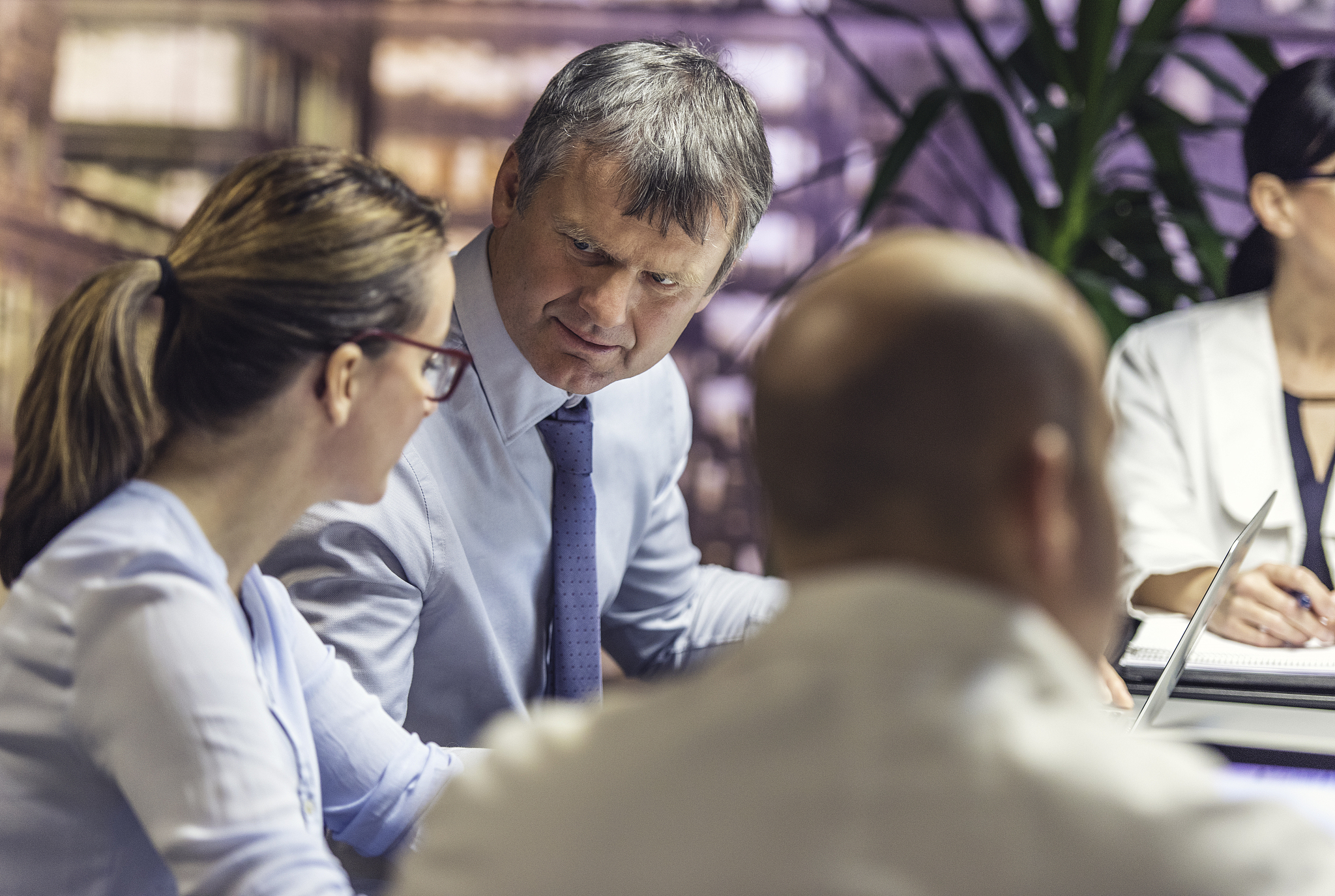 镇海职教中心2022年招生简章：专业、人数、条件全解析