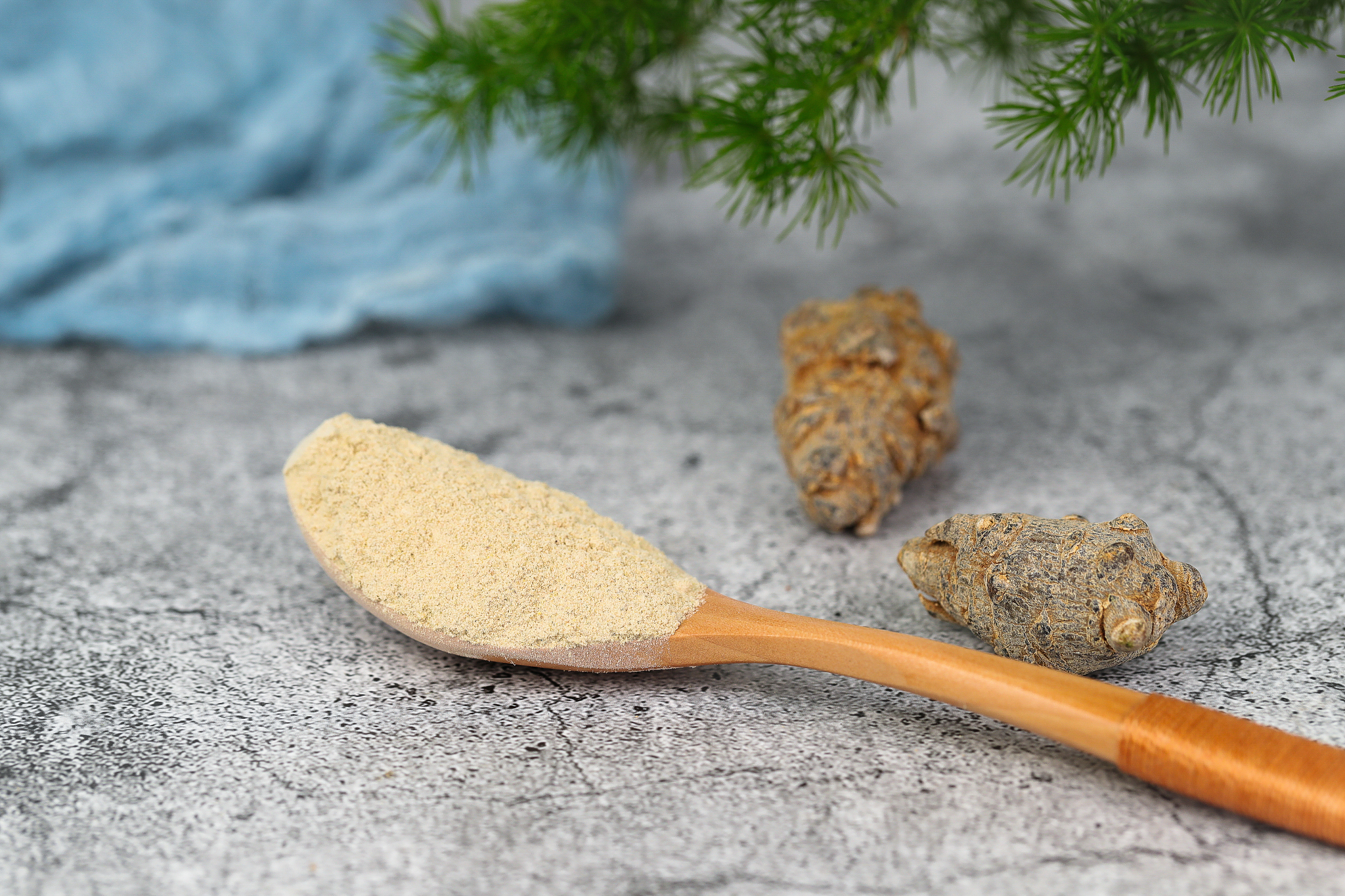 赣南中医药学校VRUI设计专业学制是几年