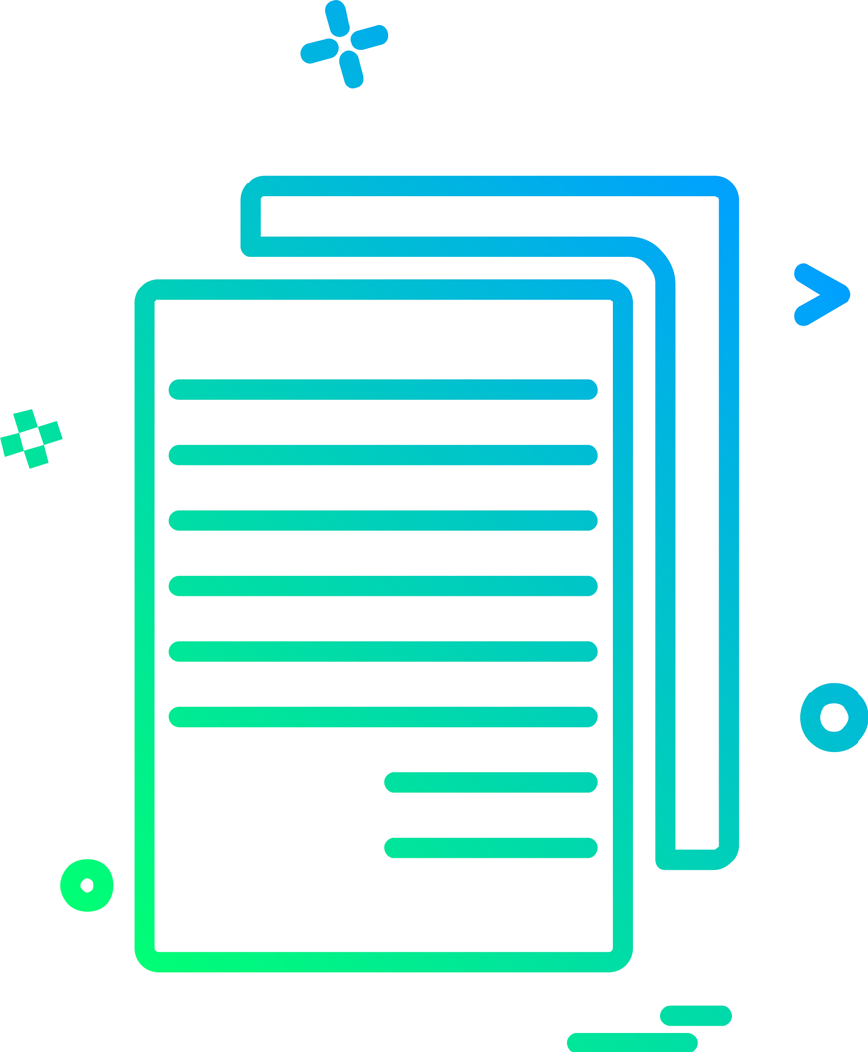 file icon design