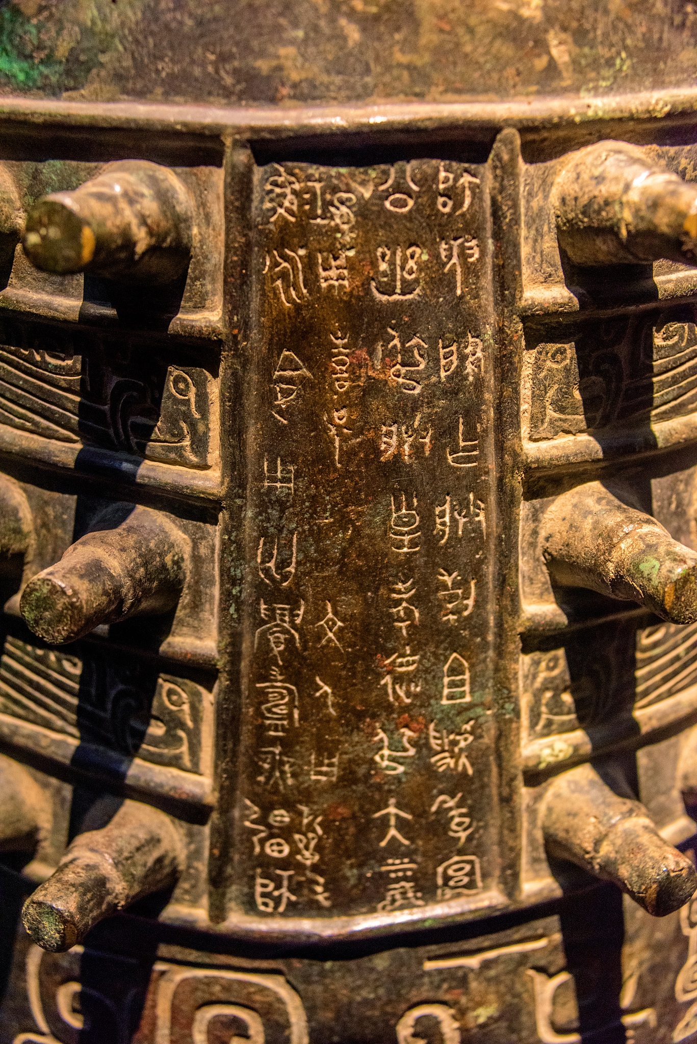 陕西历史博物馆门票预约不到怎么办 解决步骤用210字帮我详细描述