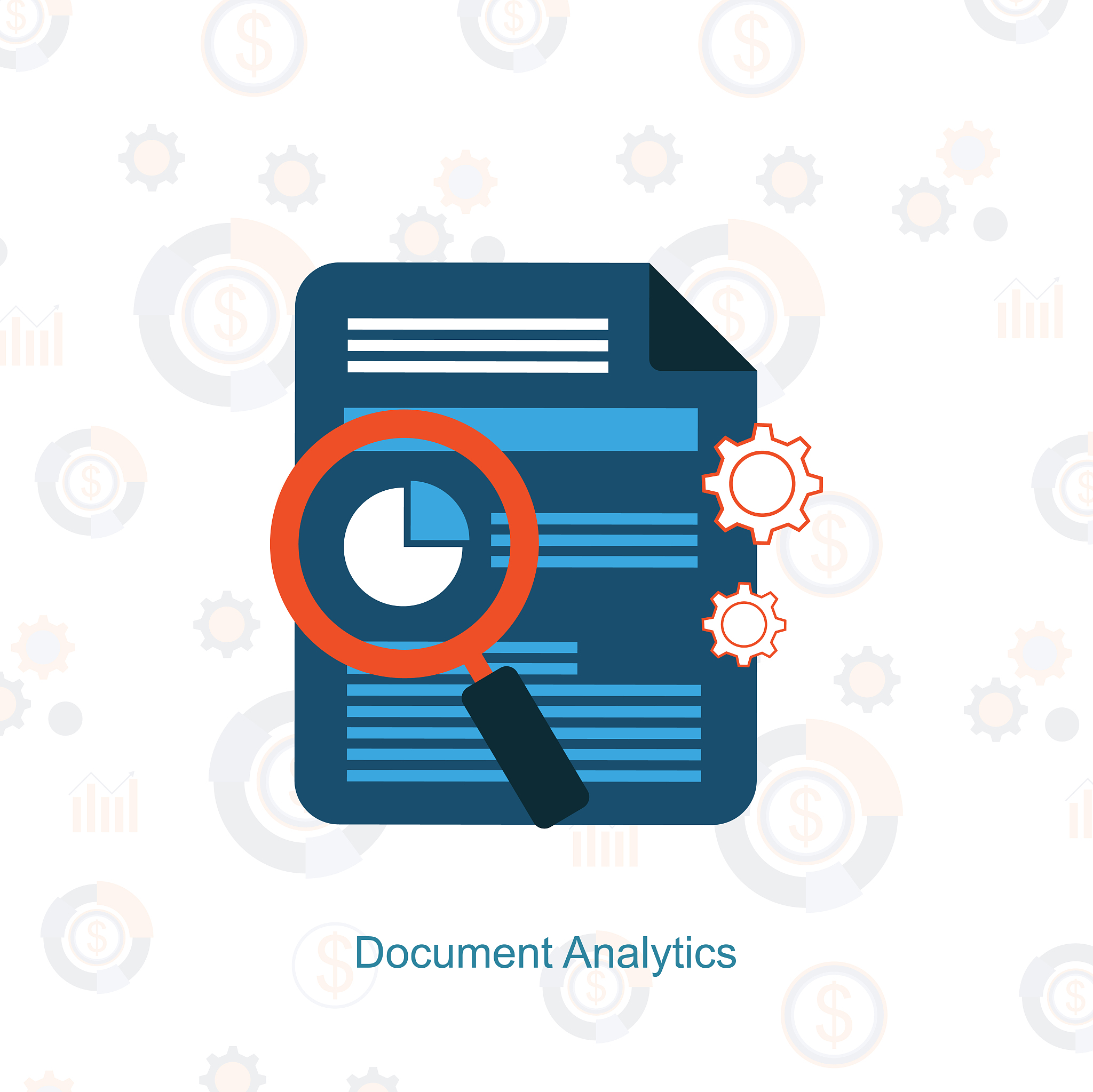 科学写作与科学推理的关系是什么