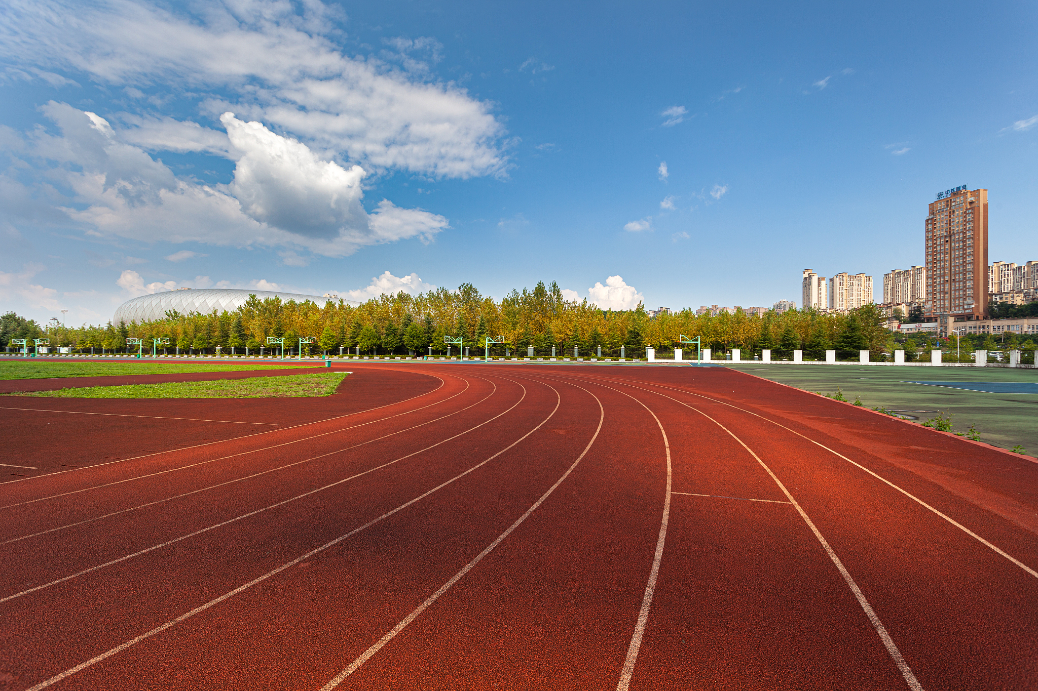 贵阳护理职业学院护理专业好吗？