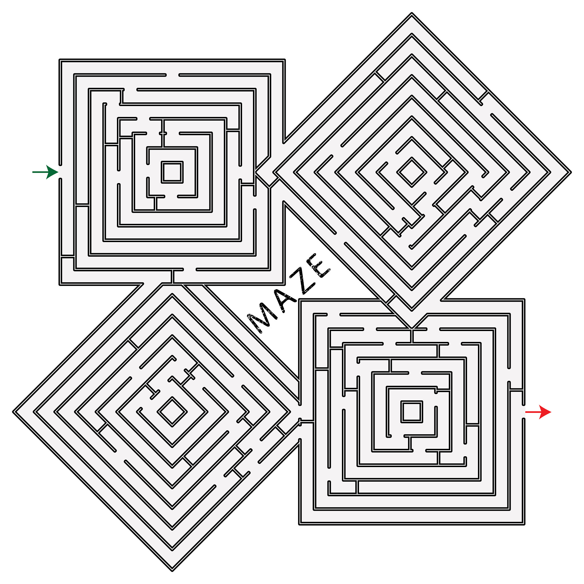 我等一下会说出一些游戏这方面的规则你猜出是什么游戏好的请说出这些规则。首先该游戏是在一个长方形或者正方形的屋子内 长和宽基本要10米左右大概4个人参与