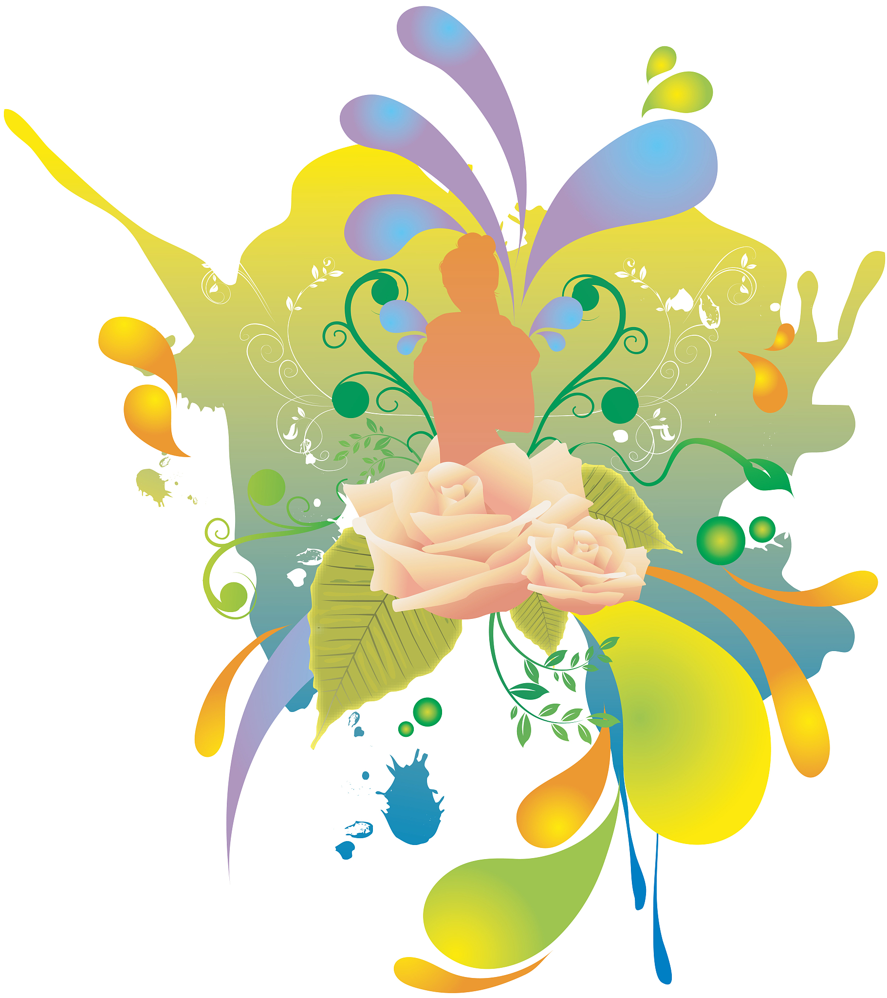 商丘职业技术学院艺术设计专业涉及哪些课程