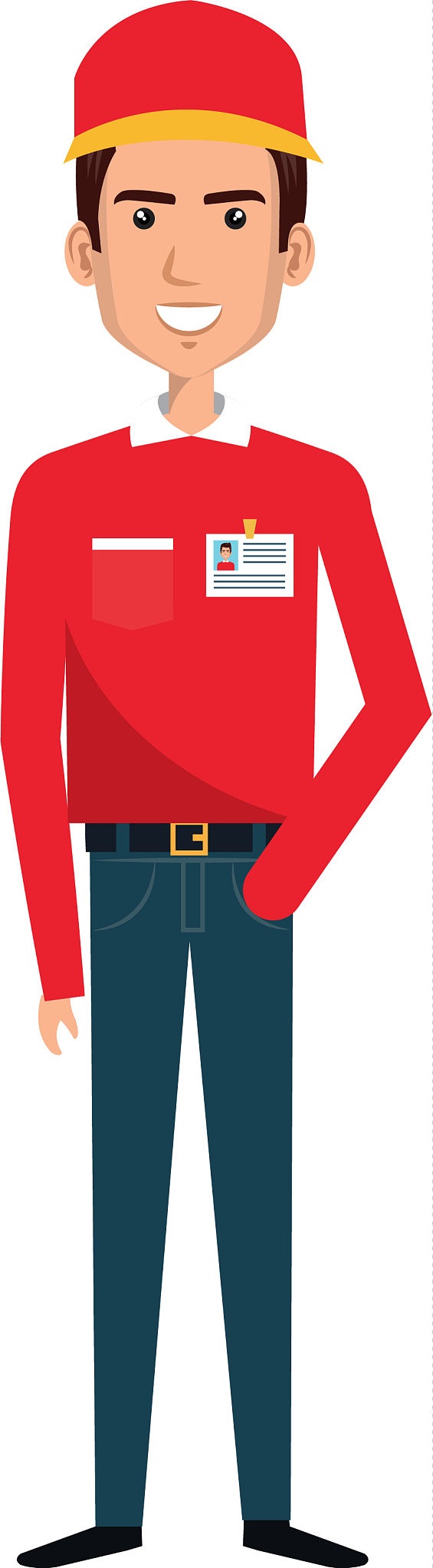 南充运输工程职业学校2022年招生简章 - 培养运输工程领域人才的优质平台