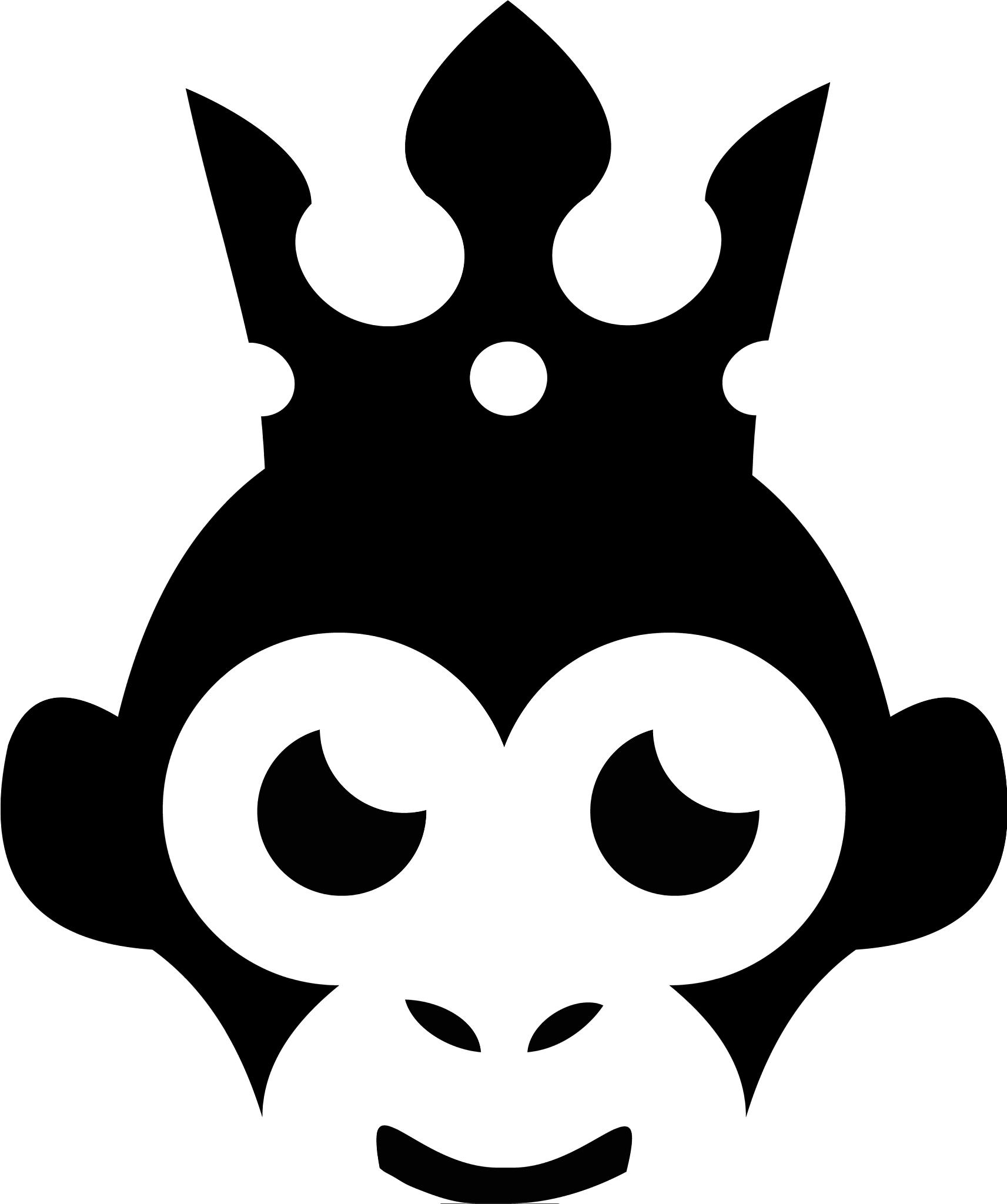查特·极菩提山巅雾什么意思