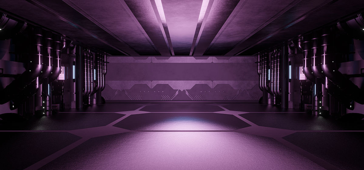 长治医学院2022年招生计划公布，医学检验专业备受关注