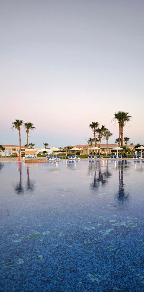 加州棕榈泉有什么好玩的地方