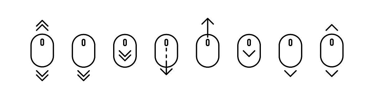 根据规律：双单双单单单双双单单双单单单双双双双双单单单双双单双单双双双单单双单双双单双单单单单单单双双双双单单单双单双双单单单单双双单双双单双双双双双单双单双双单单单单单单单单单单双单单双双 问号是什么