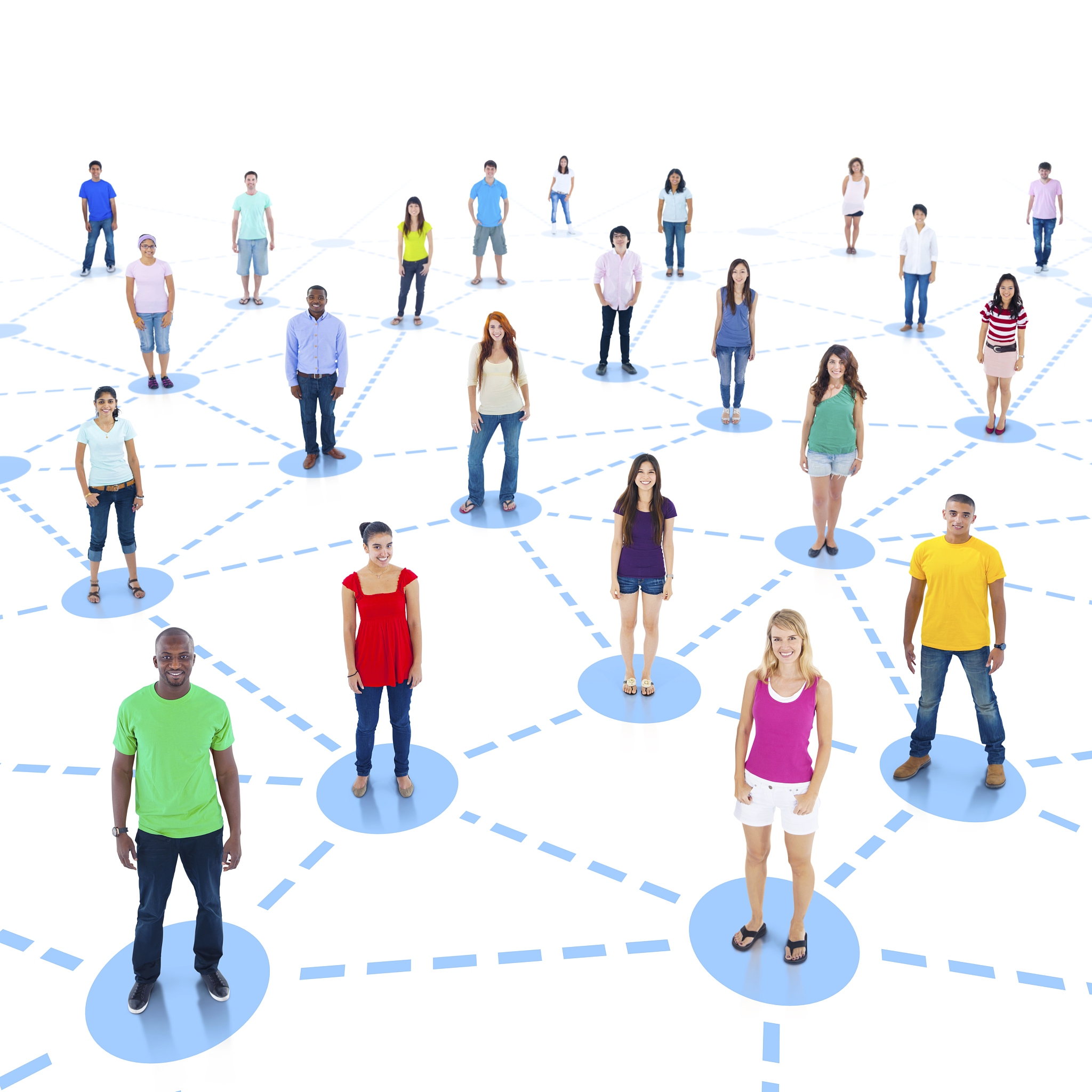 当我6岁时我的妹妹是我的一半年龄。现在我70岁了我的妹妹多大？