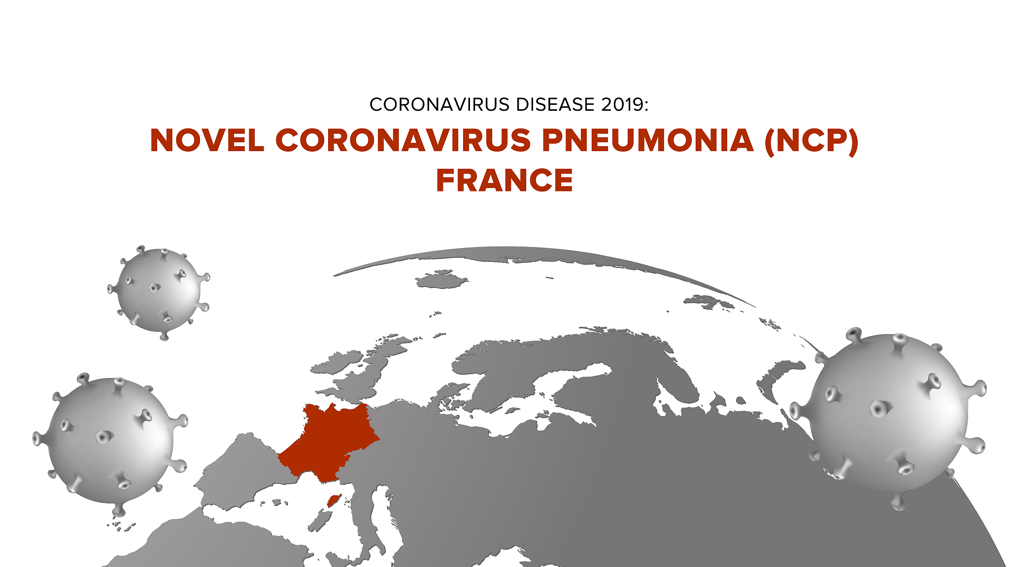 翻译：介绍如果能提供更详细的白血病全球流行和对患者及其家属的影响的背景将帮助读者进一步理解该研究主题的意义。