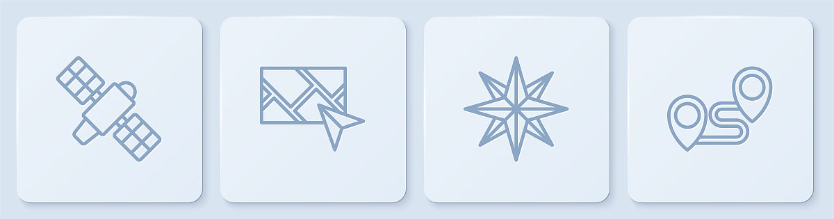 西安铁道职业学校怎么走、乘车路线？