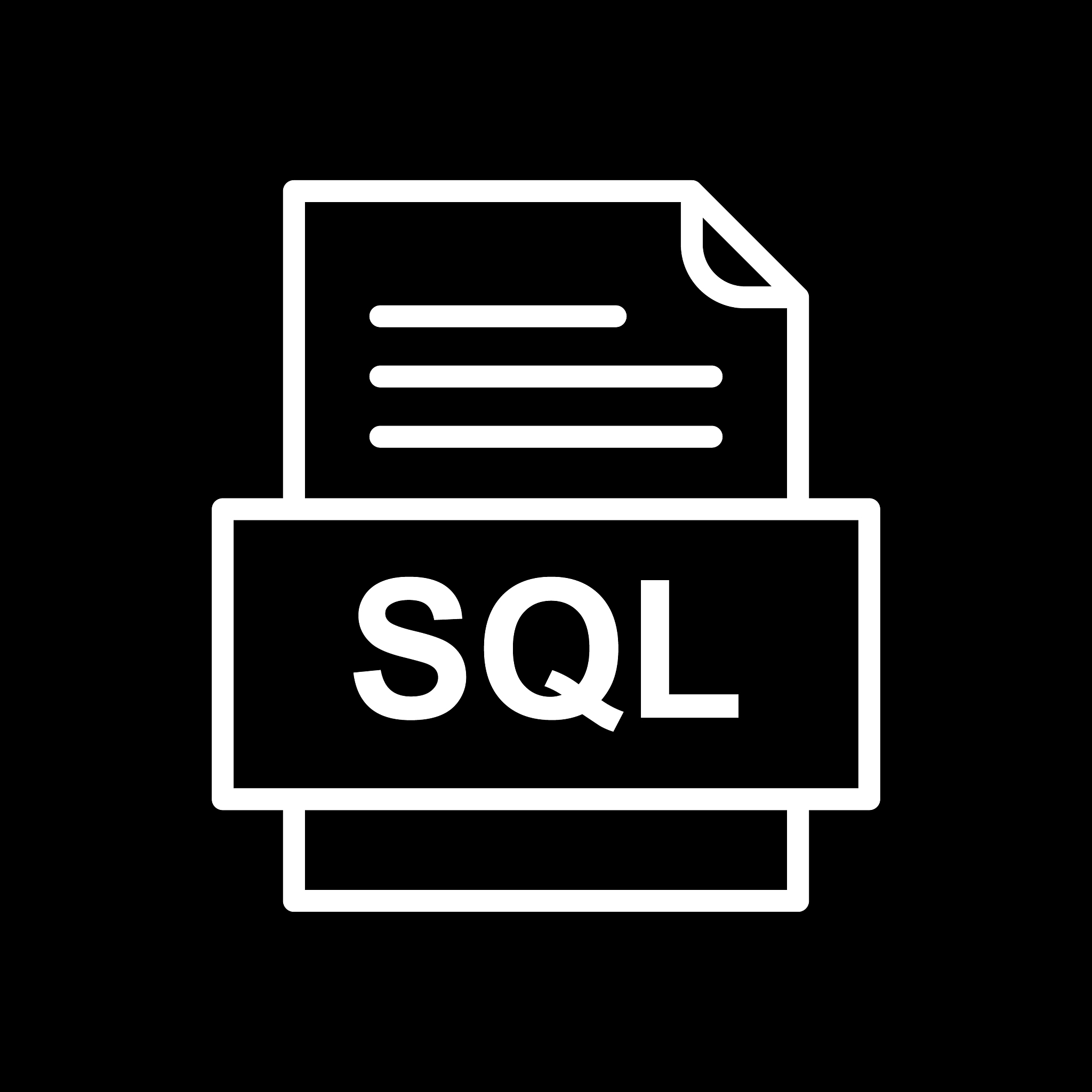 如何使用SQL查询userid为123的数据