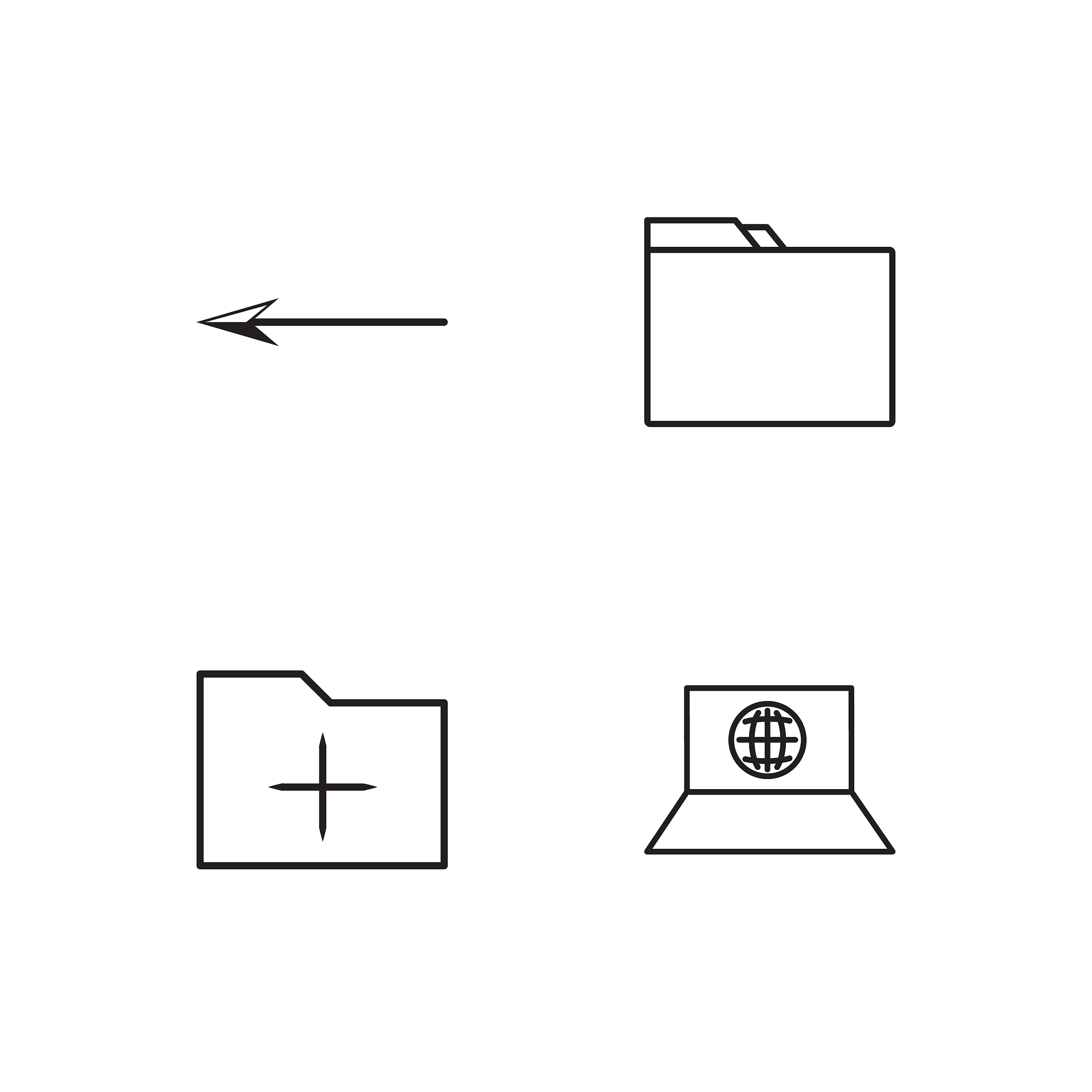 长方形：定义、性质、应用与计算