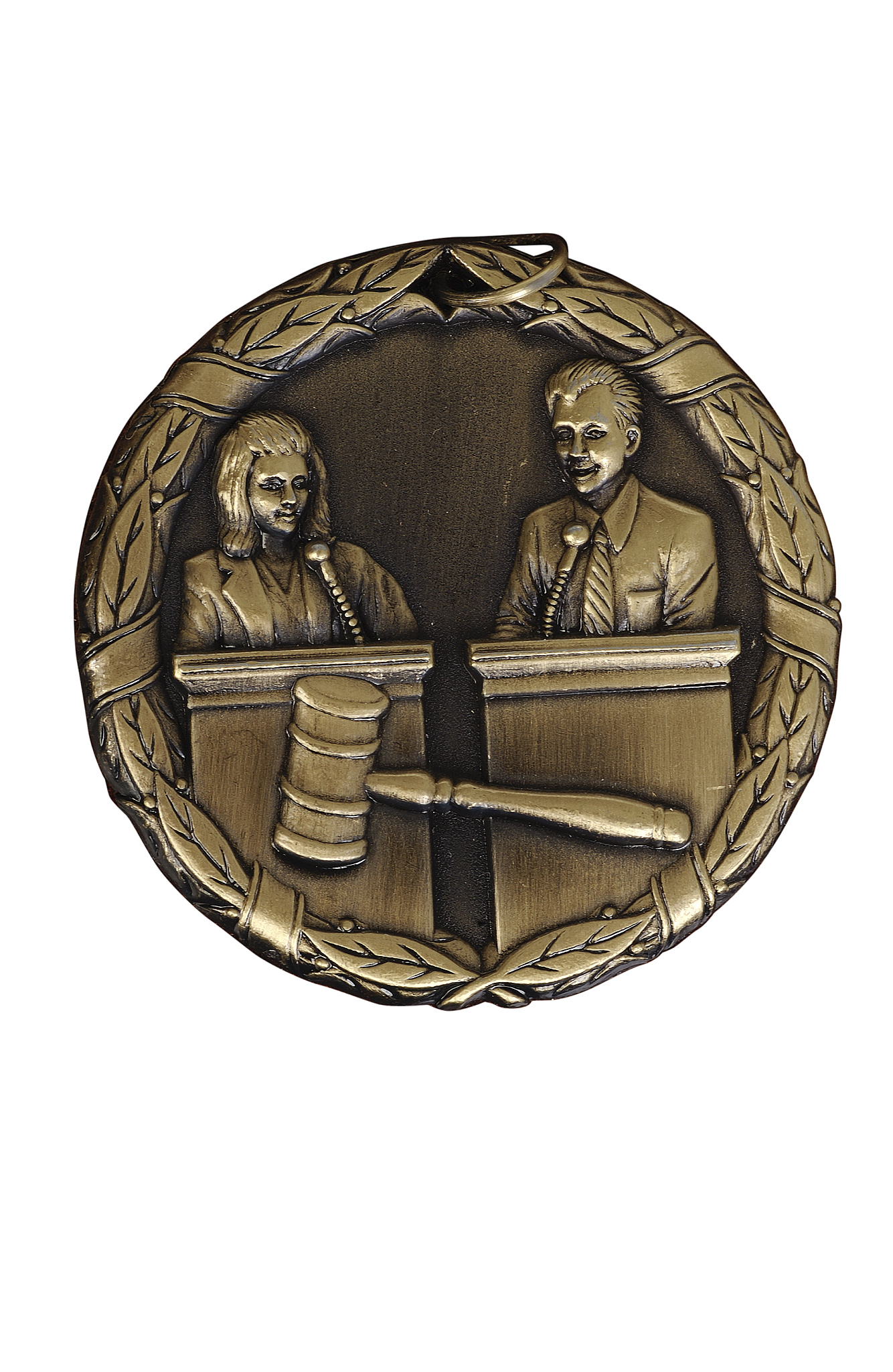 介绍卢梭的思想流派要求600字