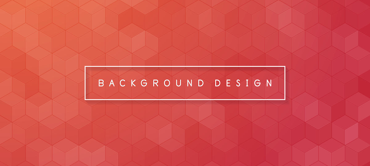 武汉市第二卫生学校中医专业2023年招生简介 - 理论实践结合，中西医融合