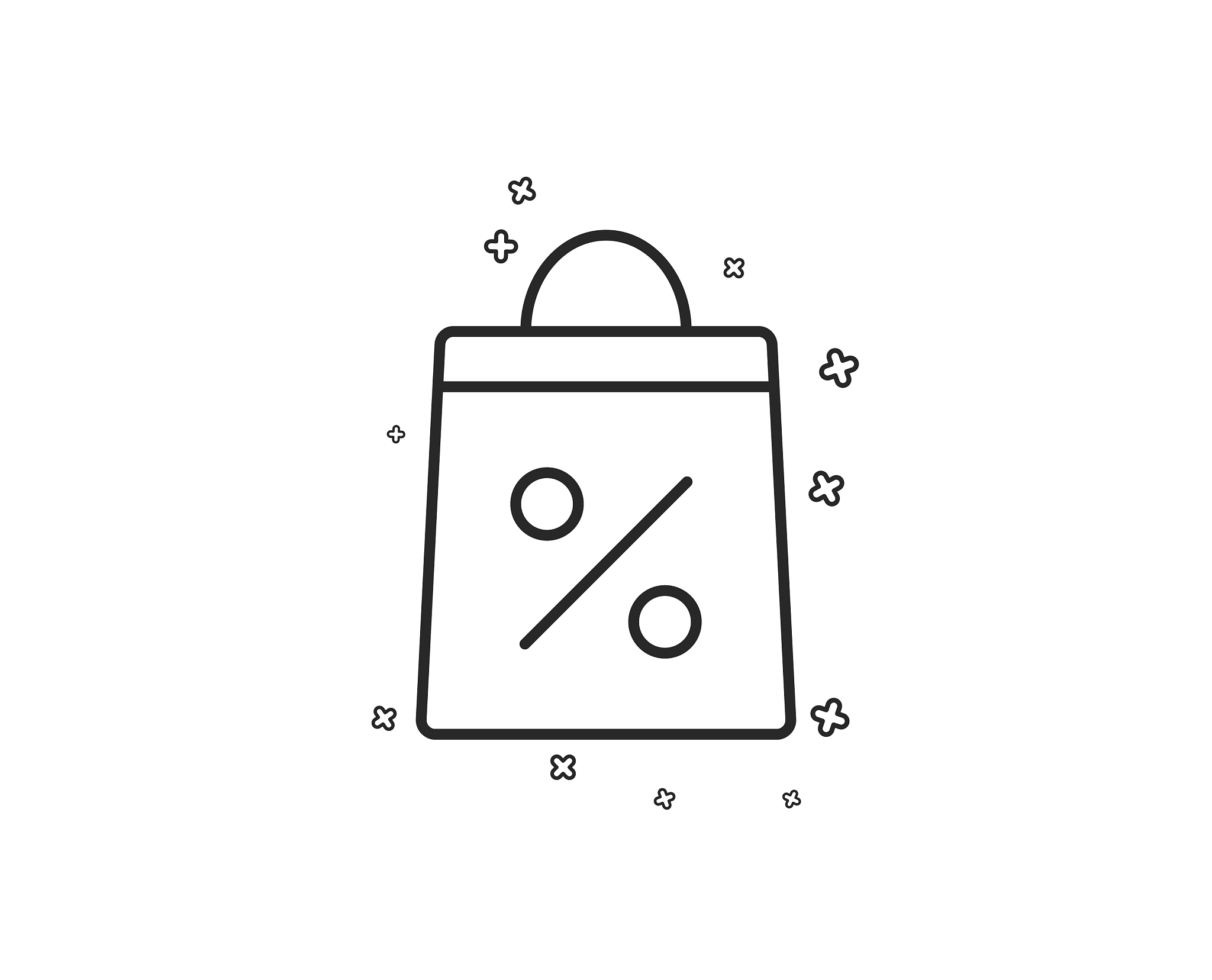 检测电流的方法有哪些？应用的元件是什么？如何接线？