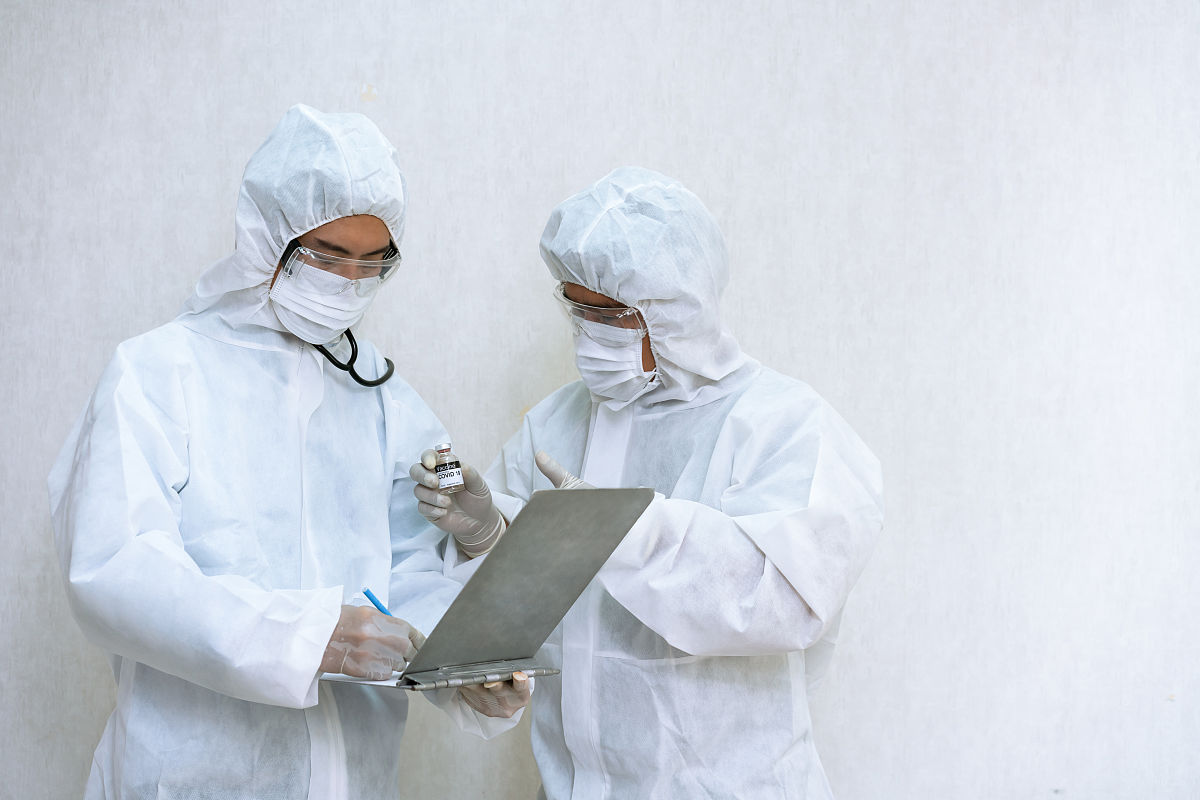 贺州学院应用化学专业就业前景分析 - 未来发展趋势及挑战