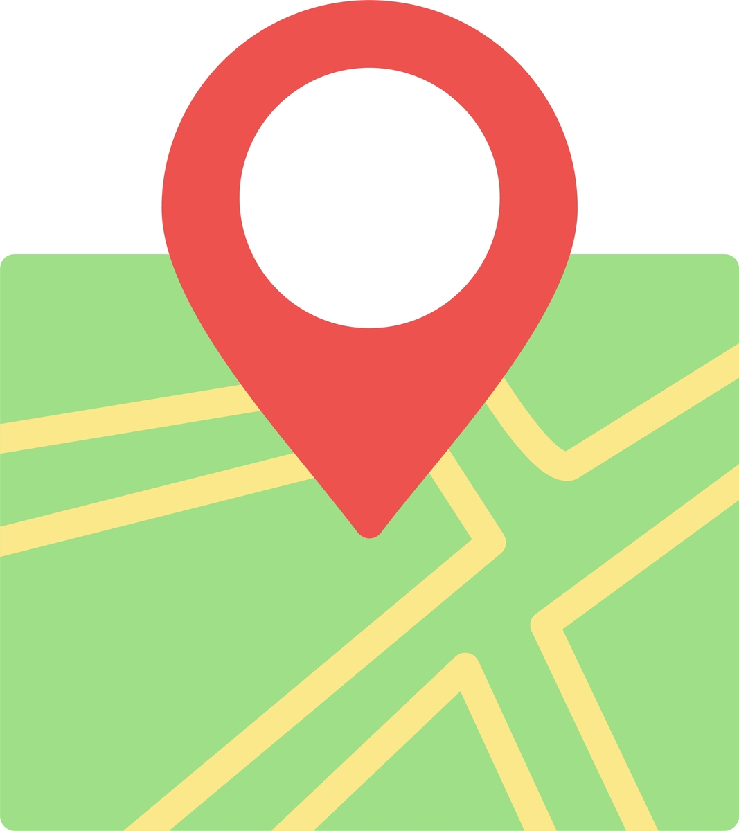 微信小程序如何将地图中心移动到当前定位点？