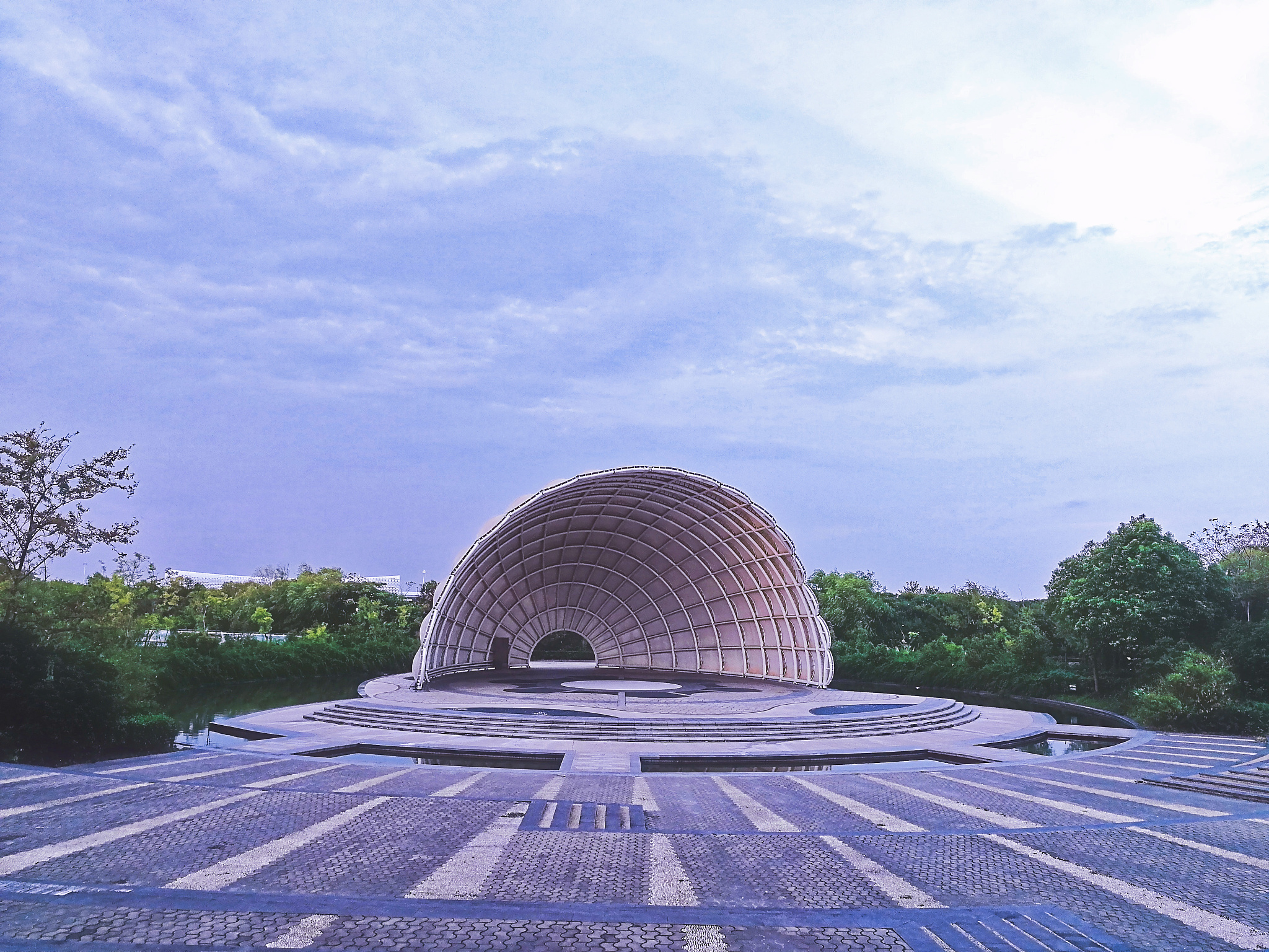 如何向区域征集优秀案例