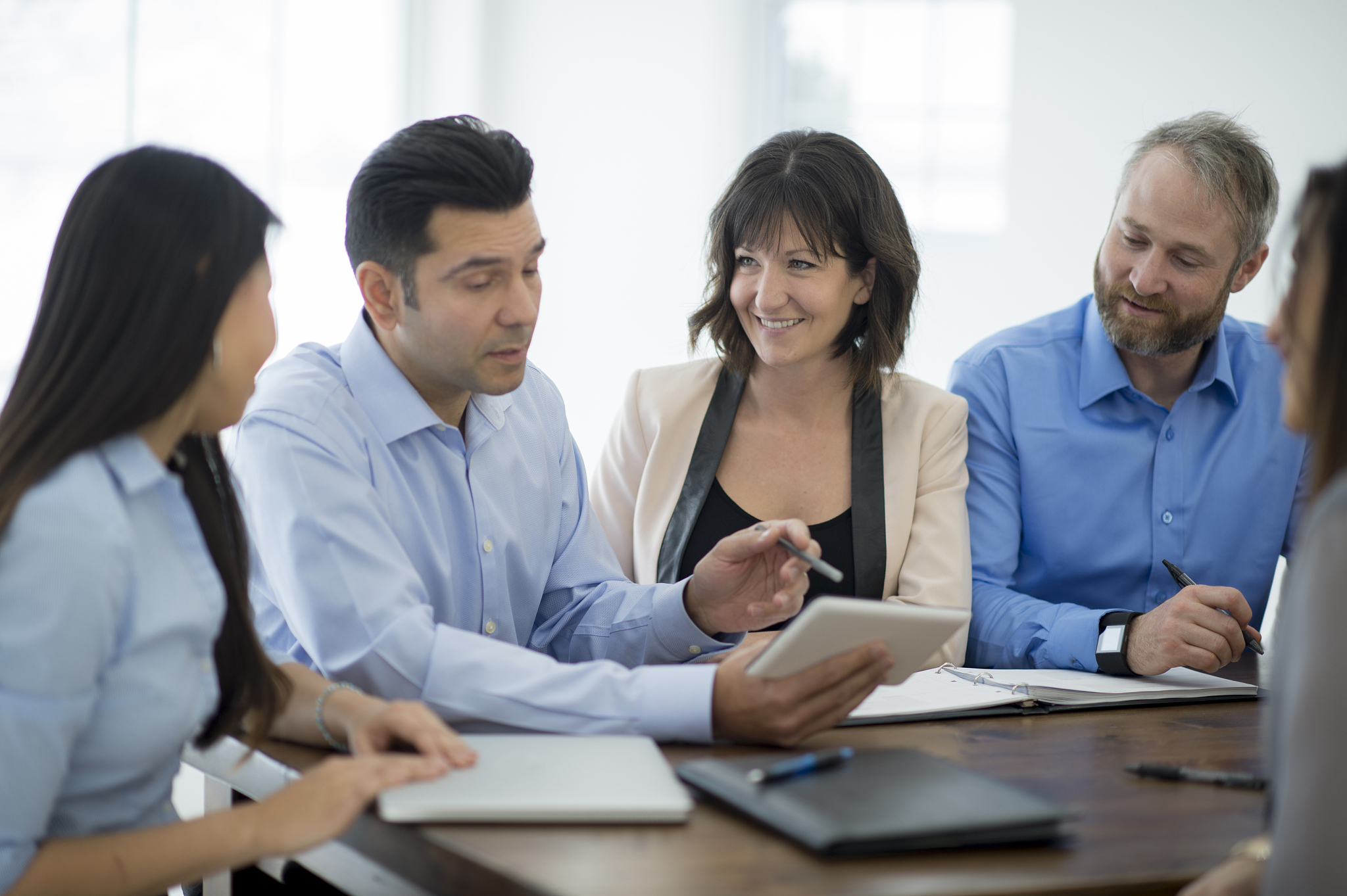 河南工业和信息化职业学院对口类计算机