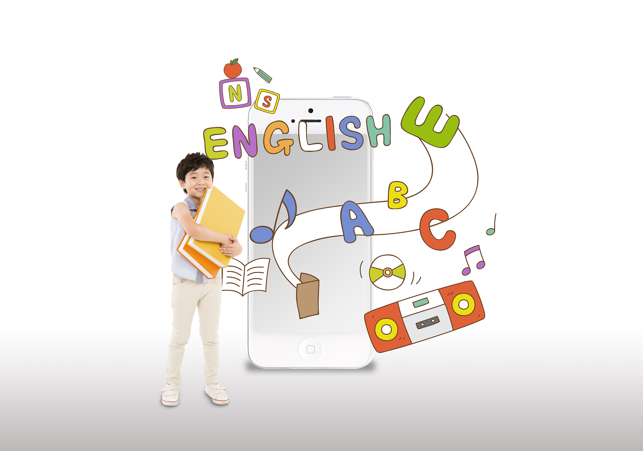 education image
