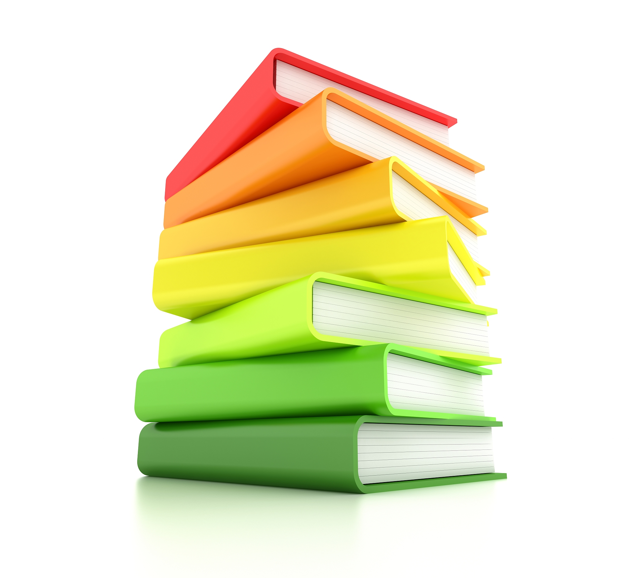 六安市工业学校2022年招生专业：机械、电子、计算机等热门专业