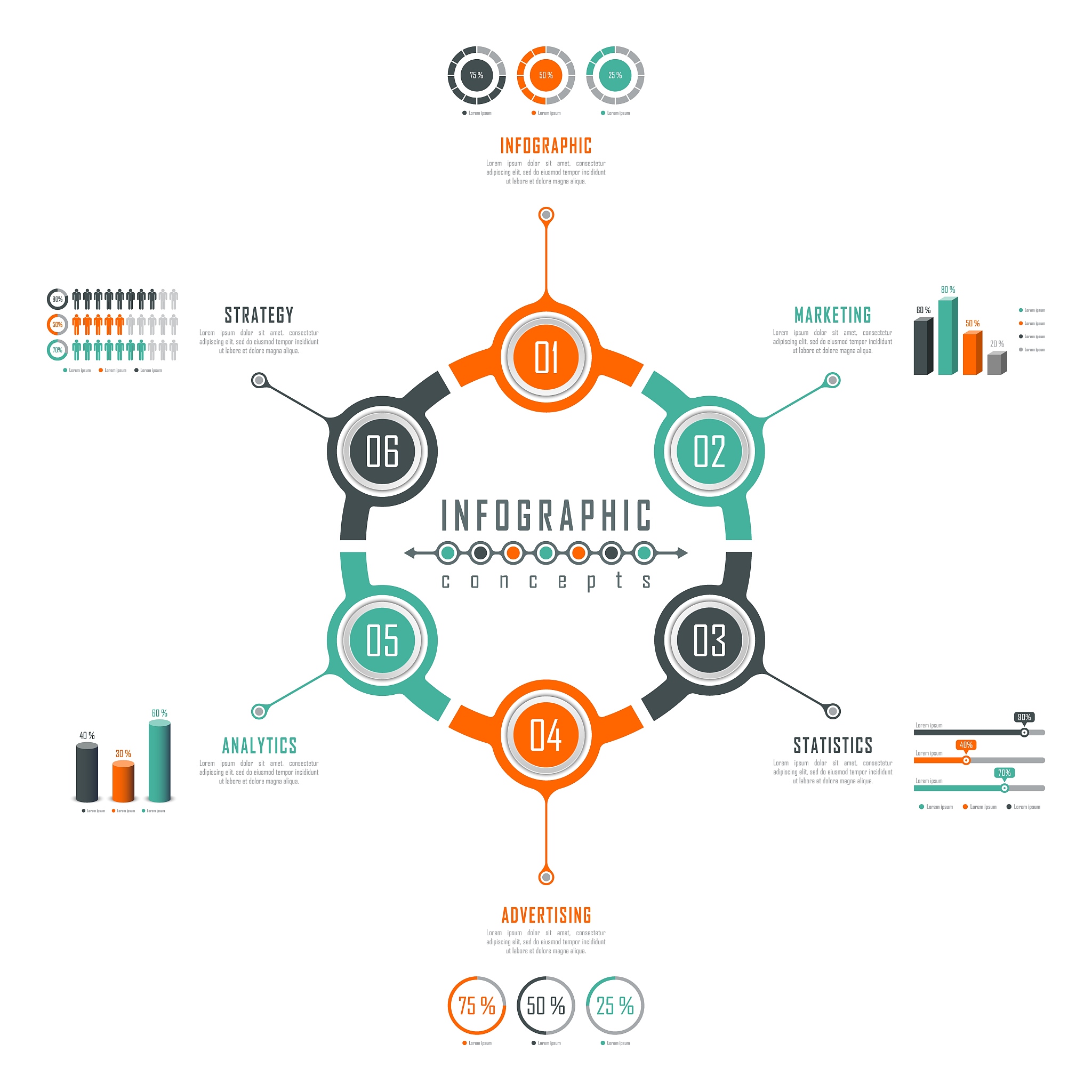 安全运维项目部署指南：方法、流程及最佳实践