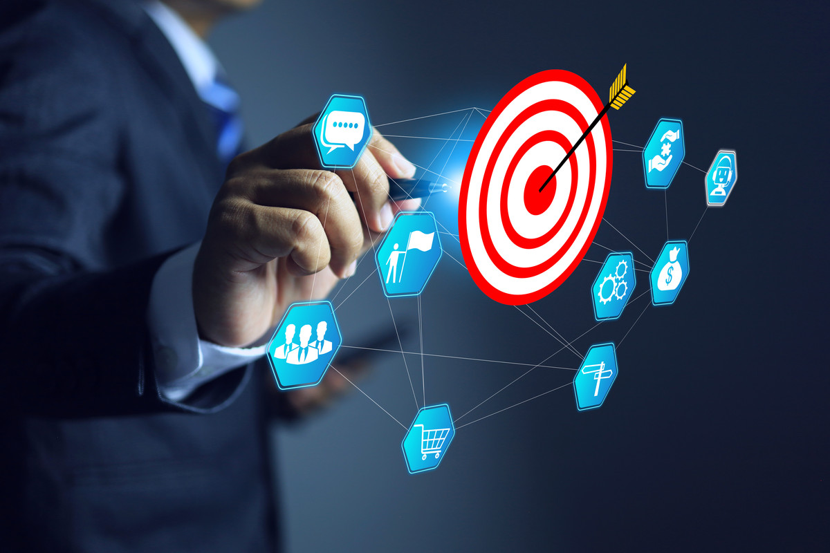 创新与创业：密不可分的关系