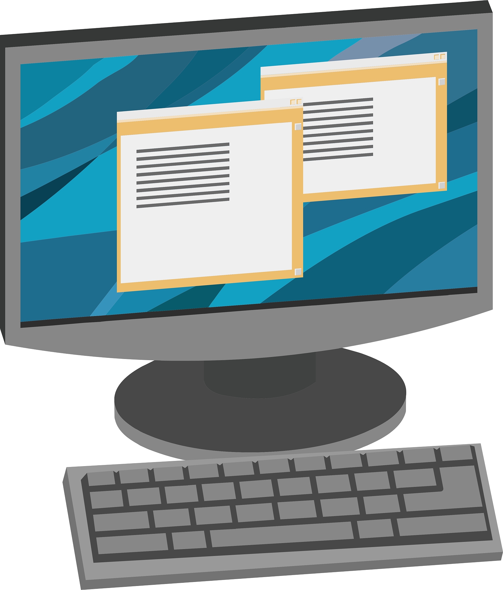 贵州交通技师学院有什么专业？