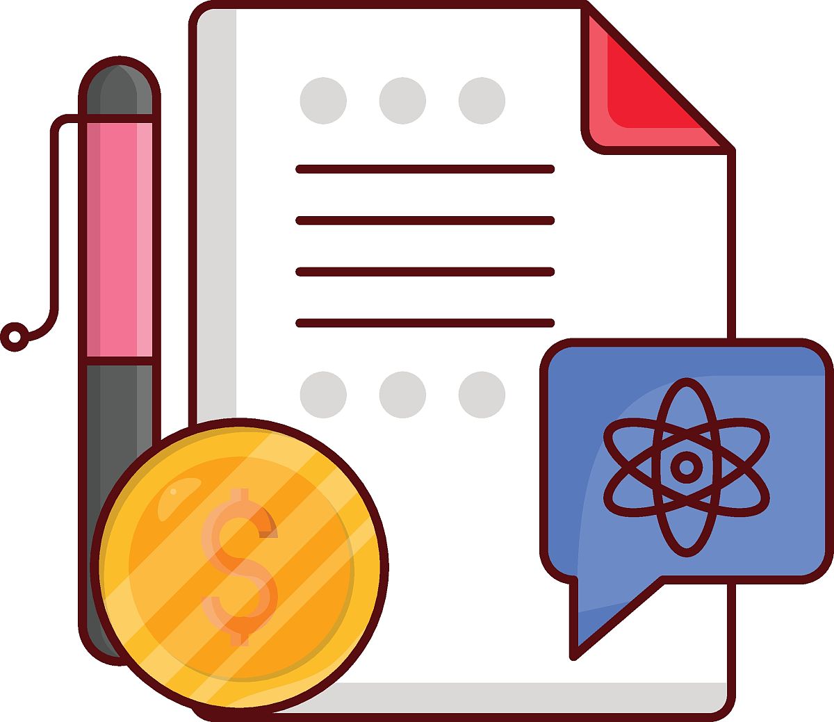 2020年重庆铁路学校有什么专业