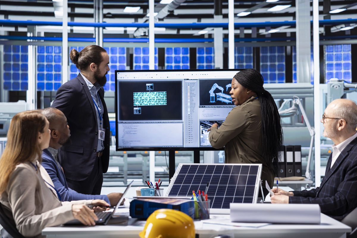 烟台工贸技校有什么专业可选择？