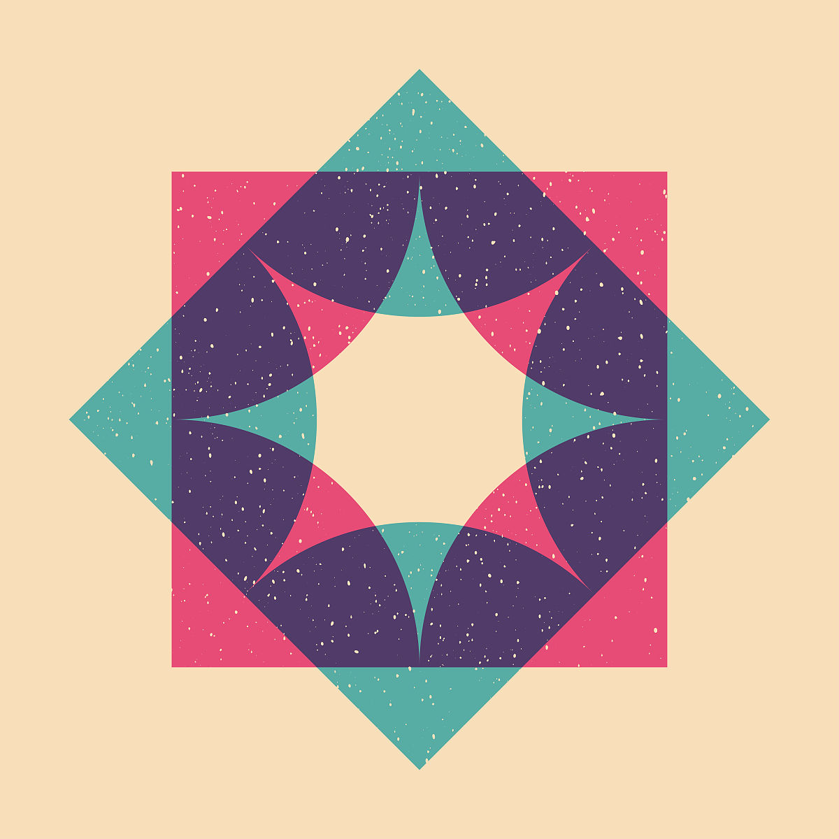 arcgis engine如何读取坐标