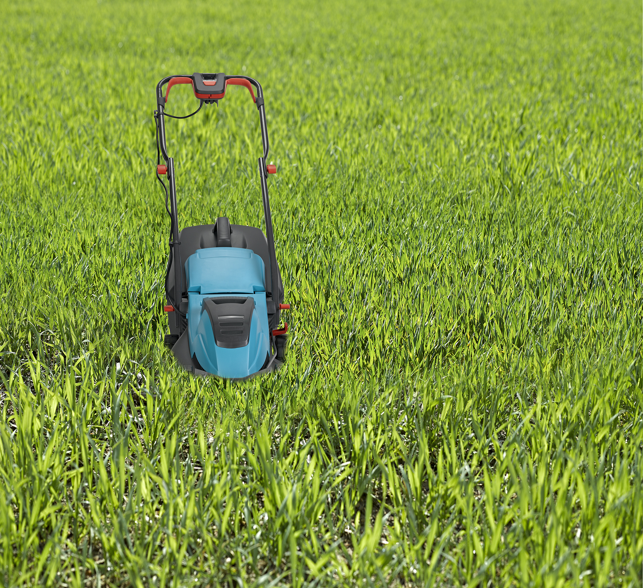 榆林职业技术学院现代农业技术专业就业方向及发展趋势