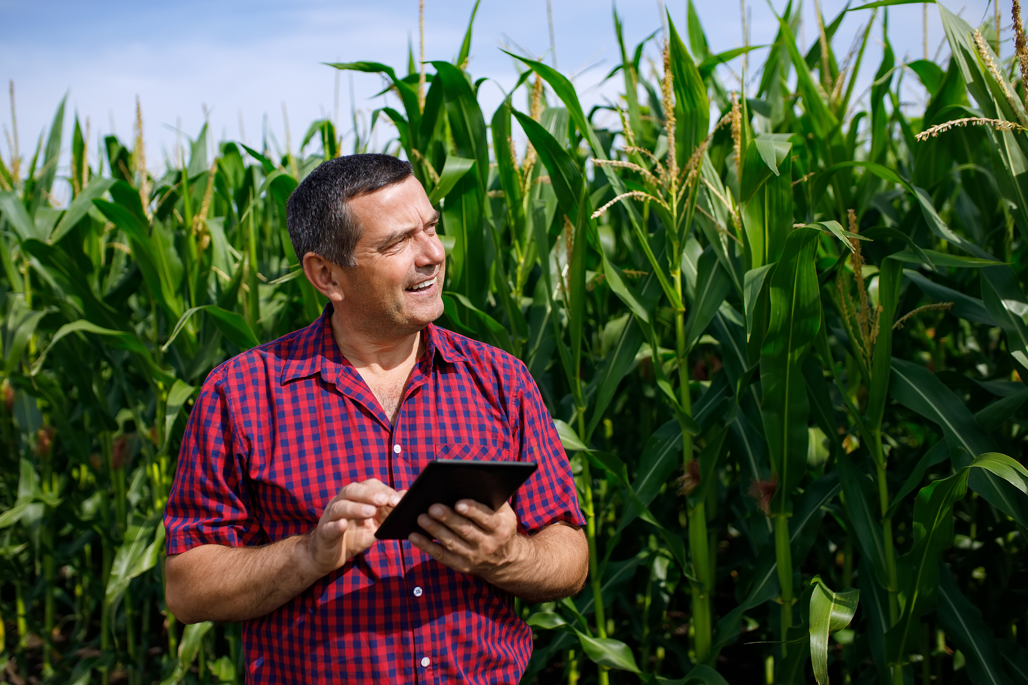 温州科技职业学院现代农业技术专业就业前景及方向