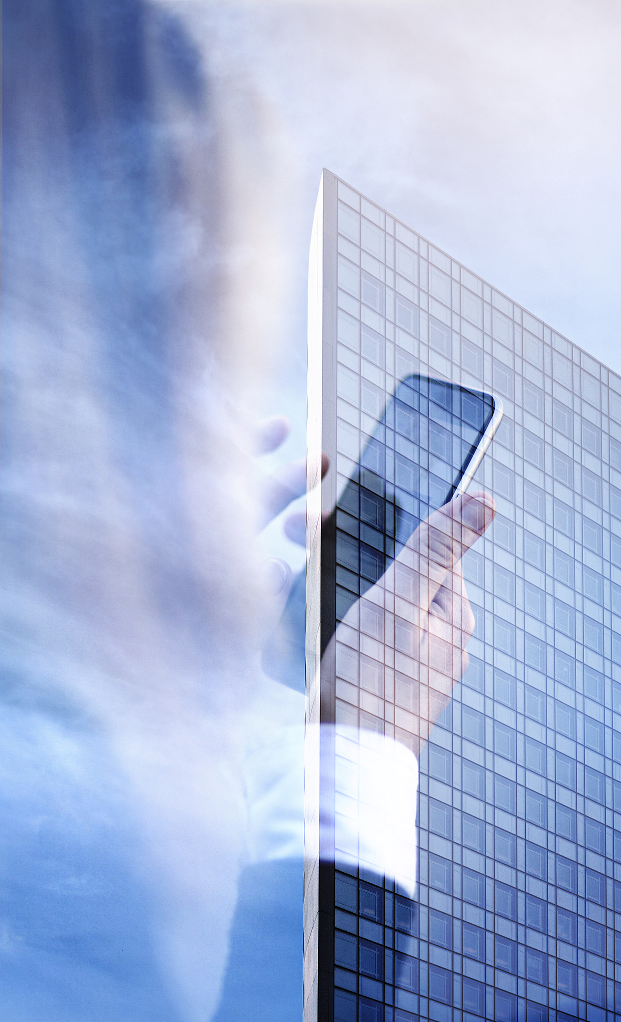 贵州省水利电力学校焊接技术与工程专业如何好学吗