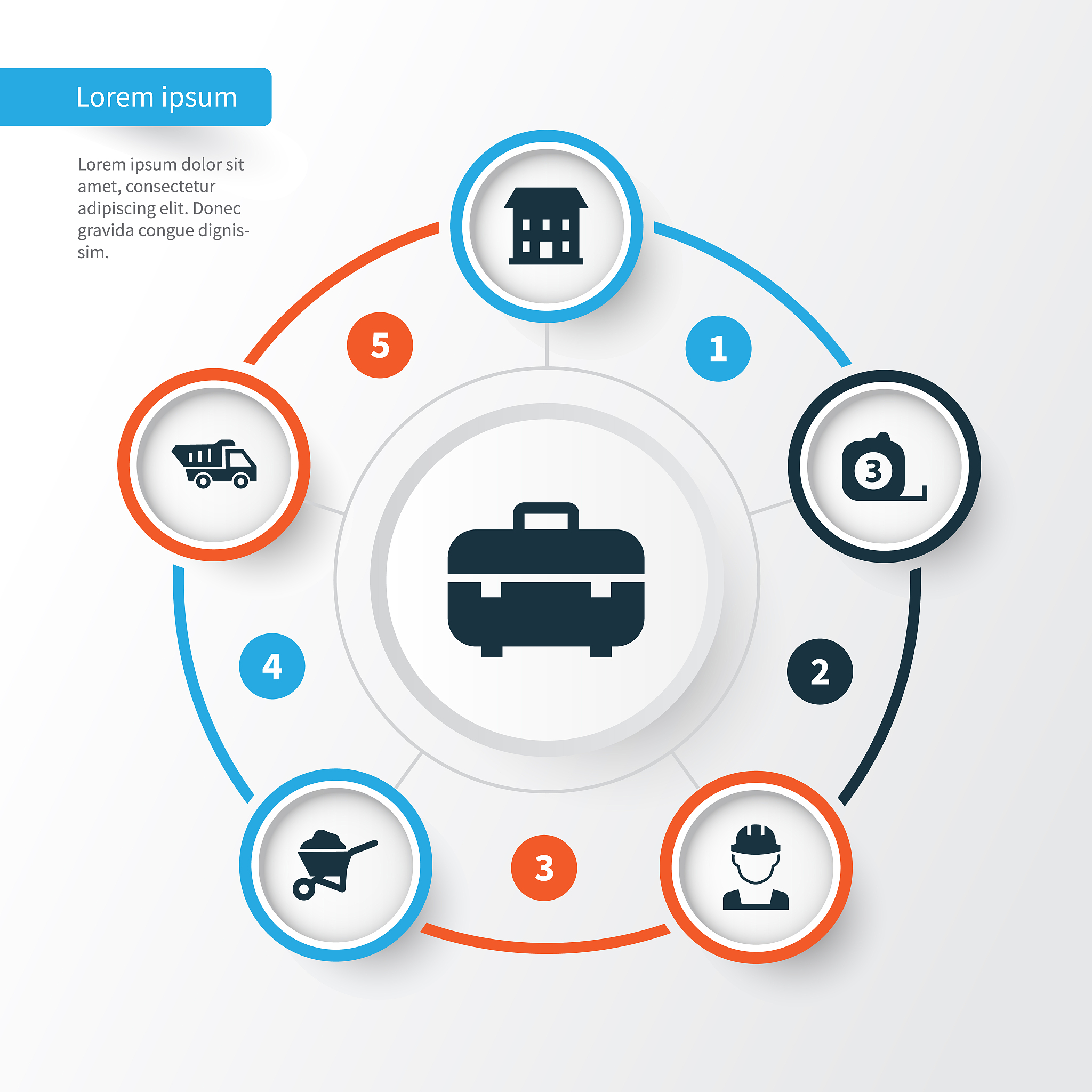 遂宁市民进中等专业学校2021年招生专业介绍 - 技能型人才培养的摇篮