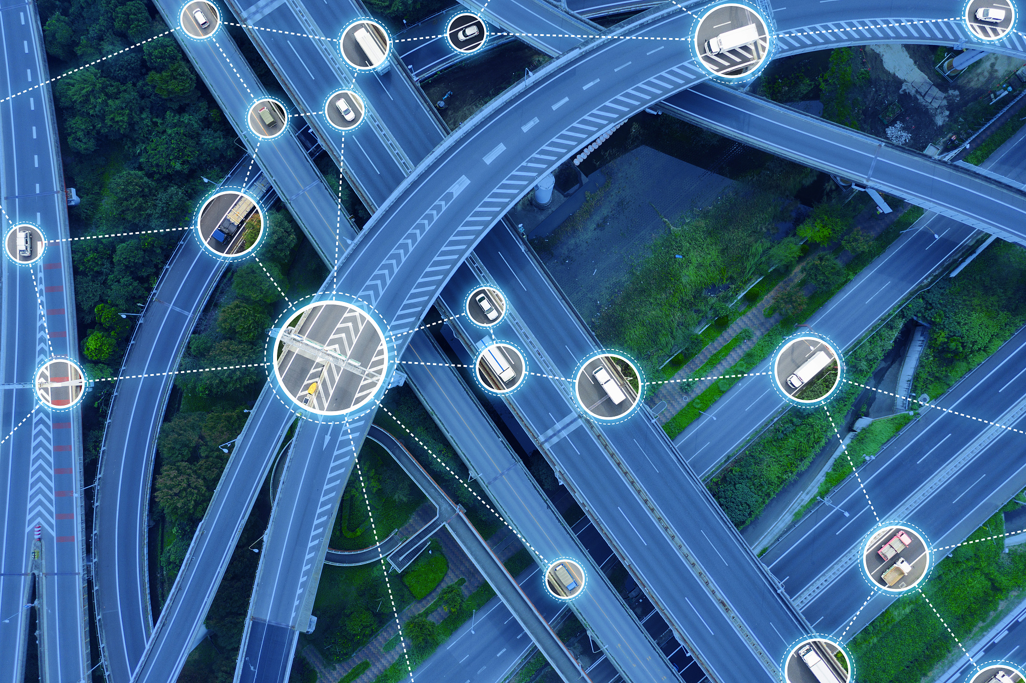 绥阳中等职业学校2022年新增专业介绍 - 培养高素质人才