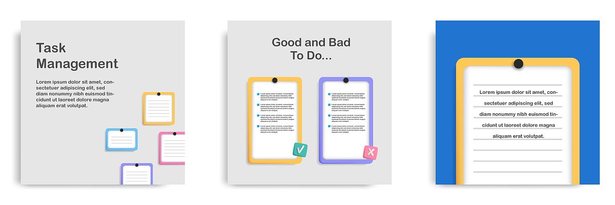 不会聊天怎么办