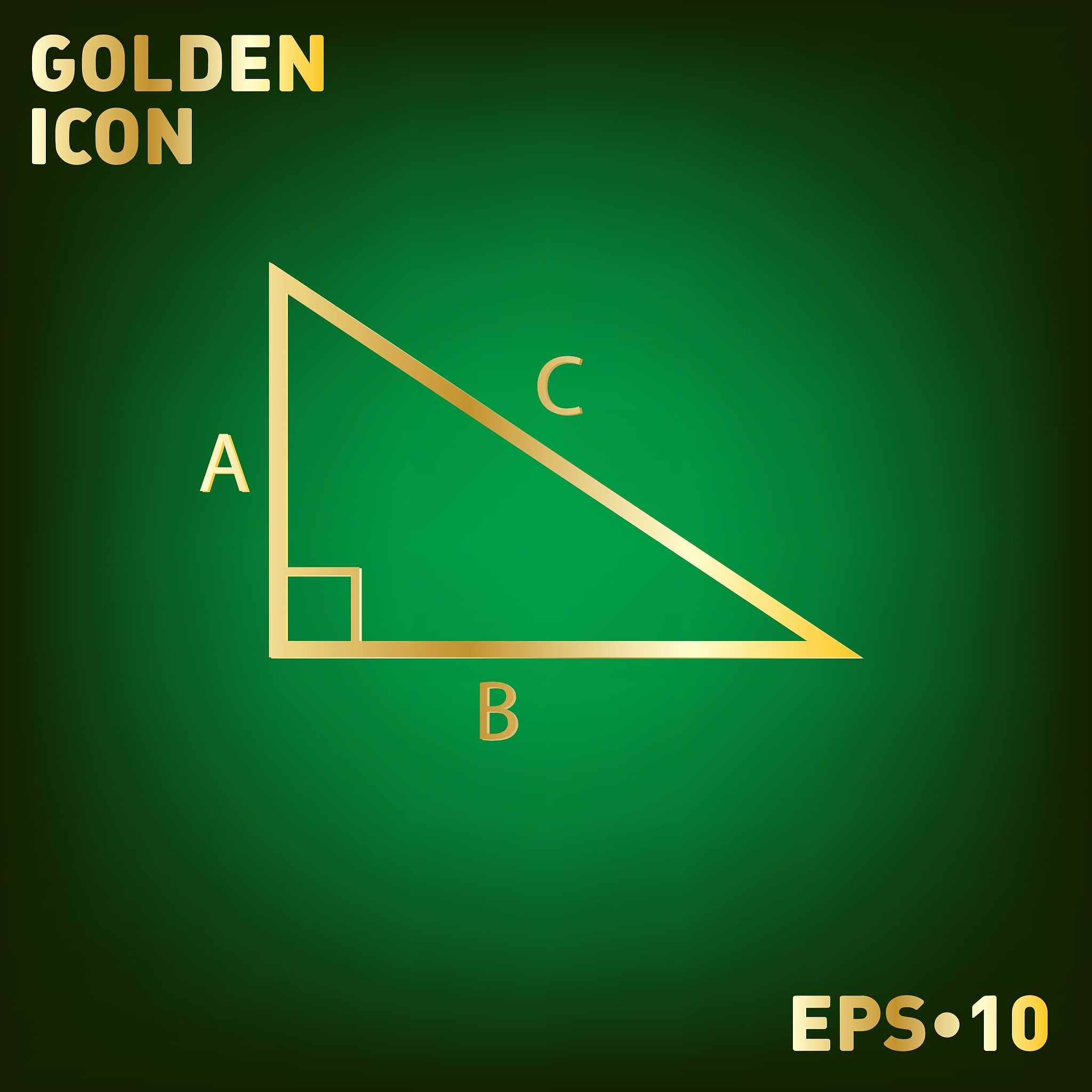 三角不等式：判断三角形构成条件