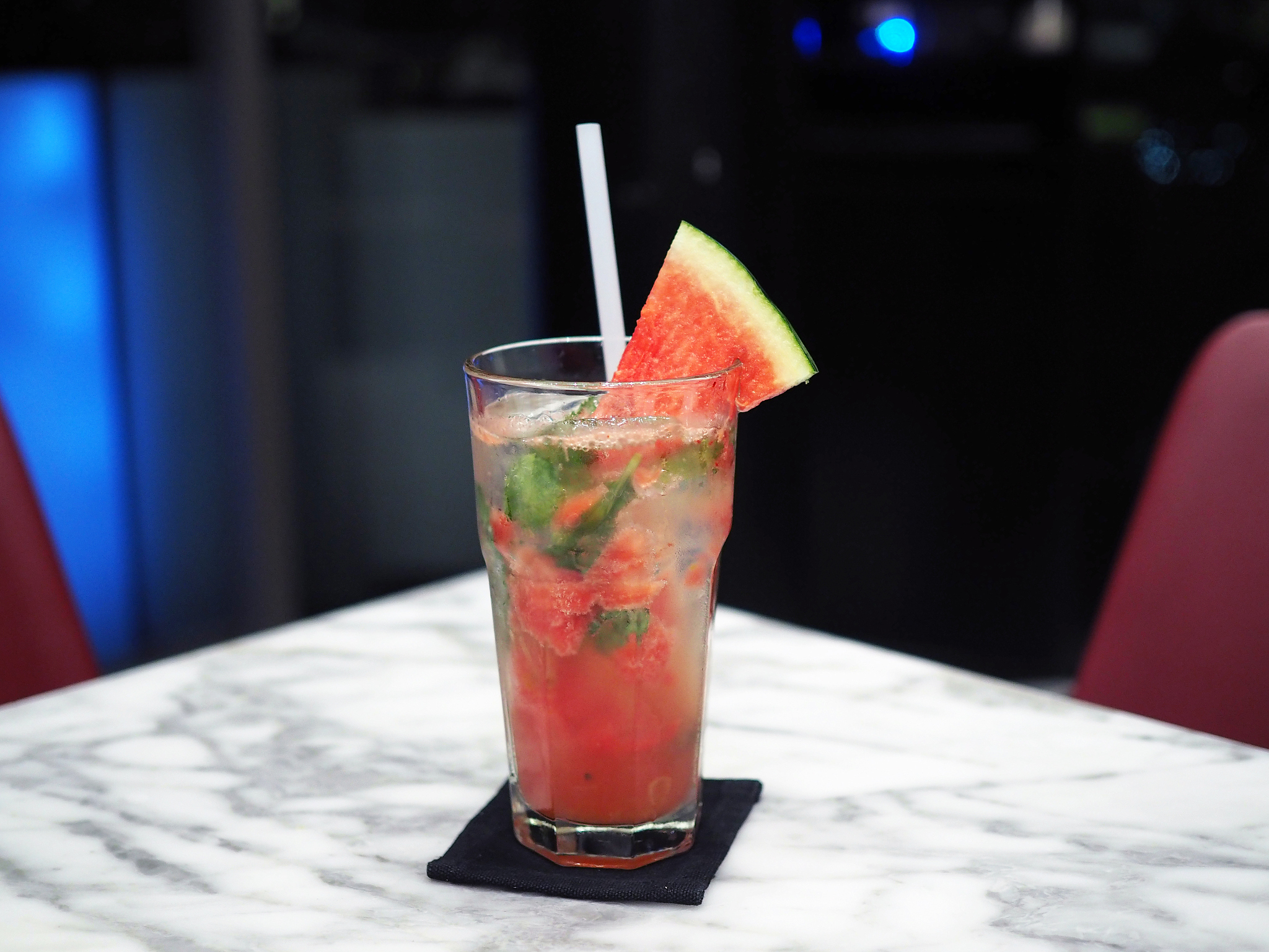 荔枝气泡水怎么做？简单易学的制作方法！