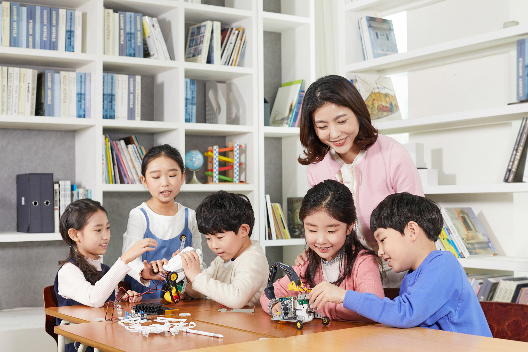 南阳宛东中等专业学校2023年招生报名简章怎么样