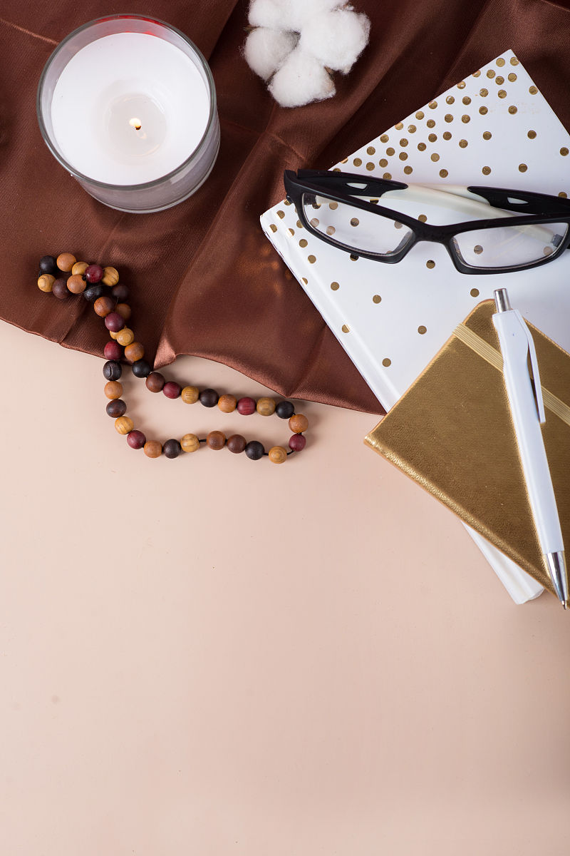 三年级开学第一天日记：新起点，新期待！