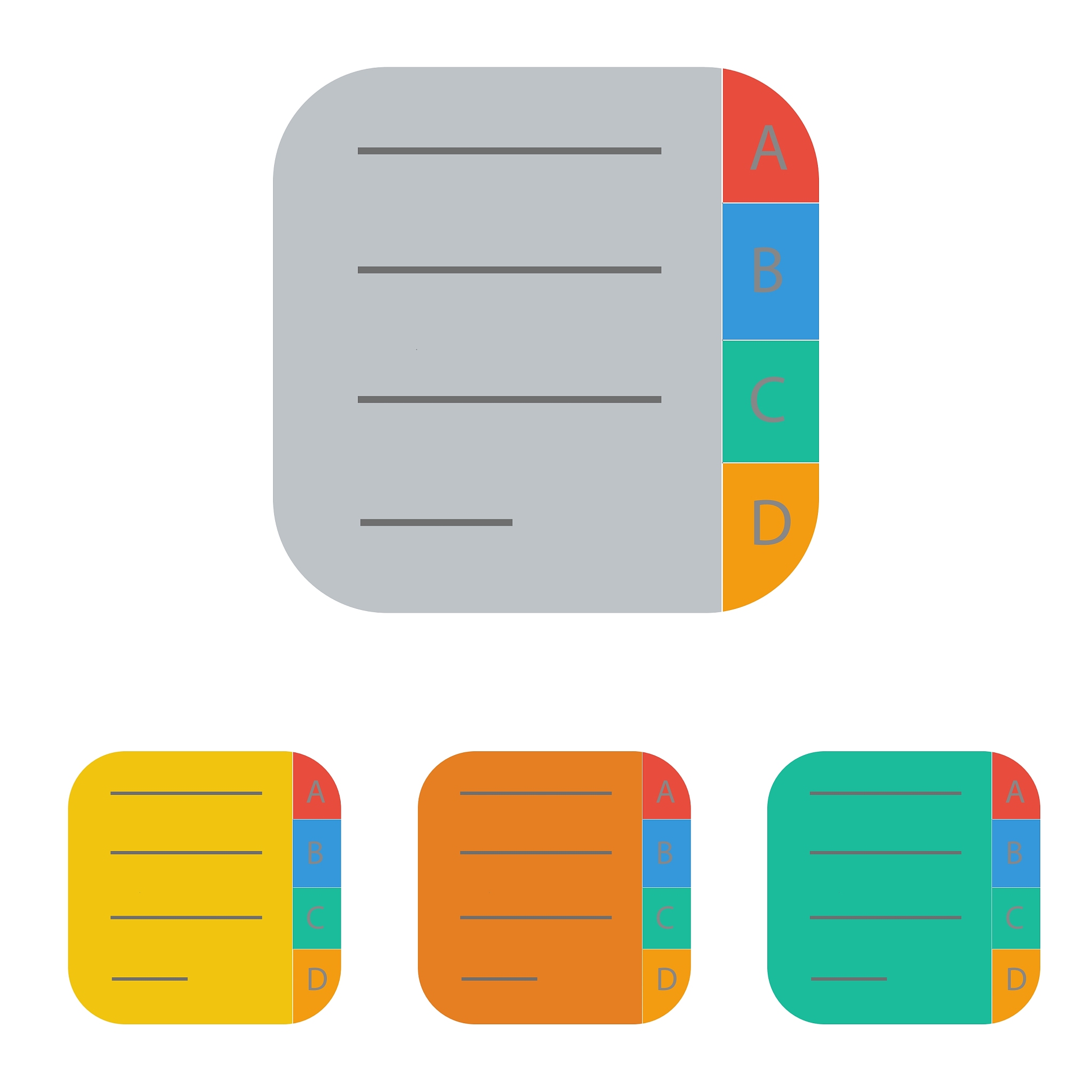 花生日记是一款什么样的软件