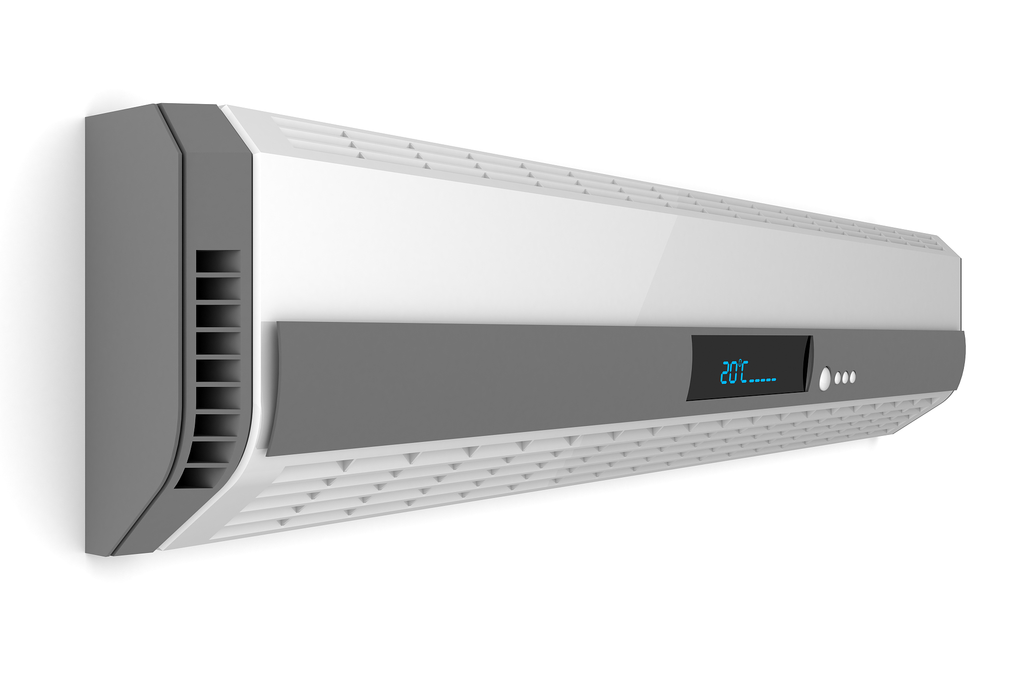 美的乐享三代空调价格及购买建议