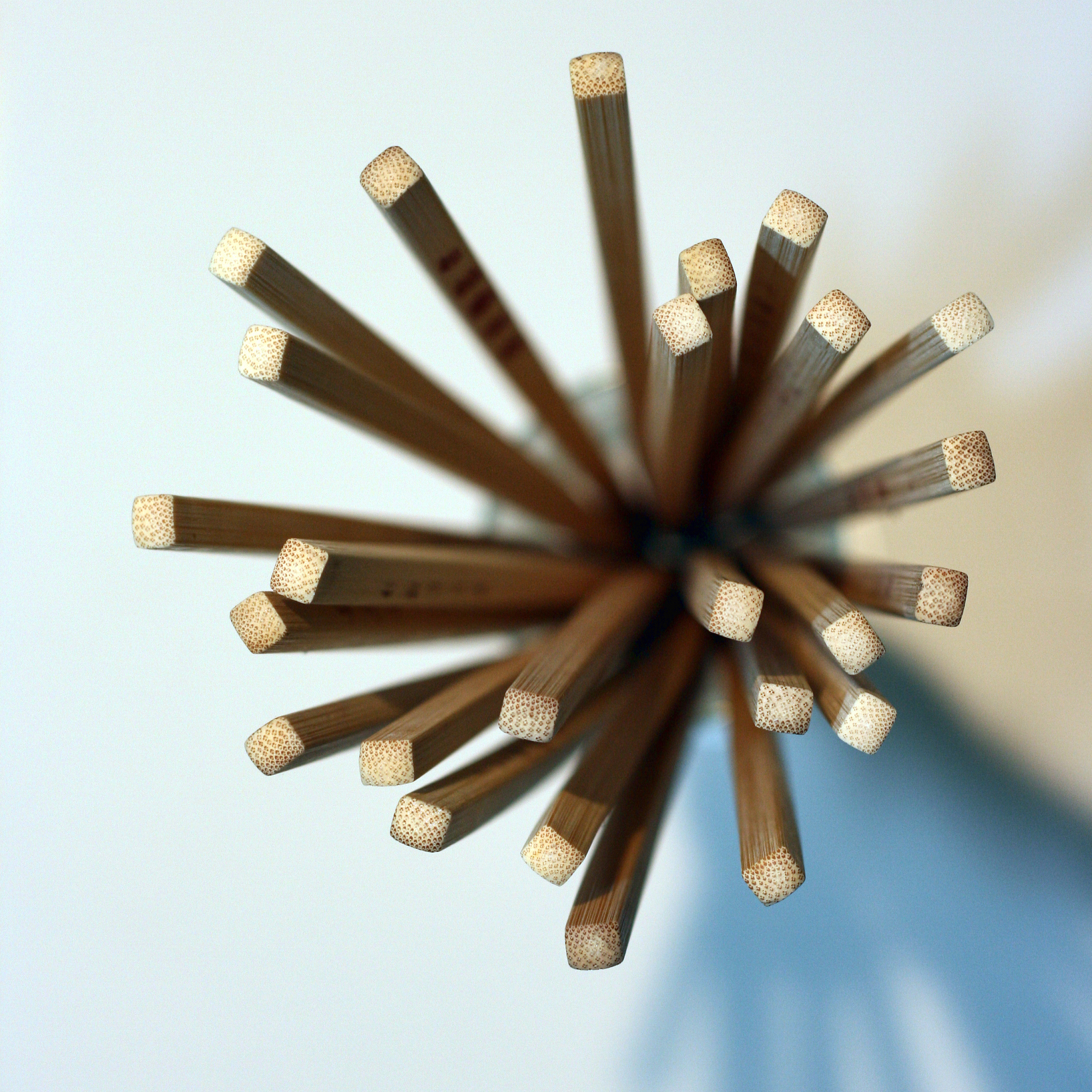 铜包铝导体优缺点分析：轻便低价，但导电性能有局限