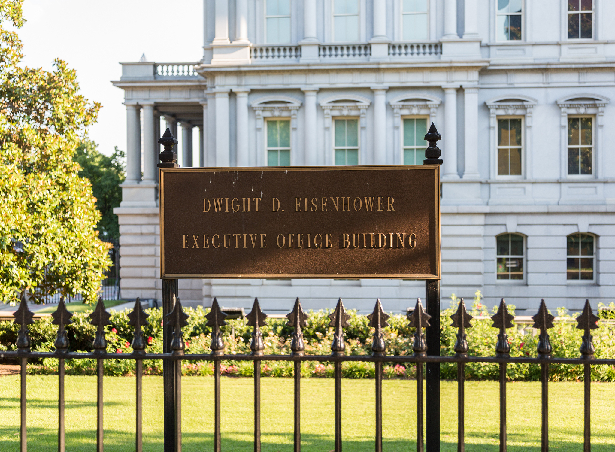 Compare US senator and US representative in detail